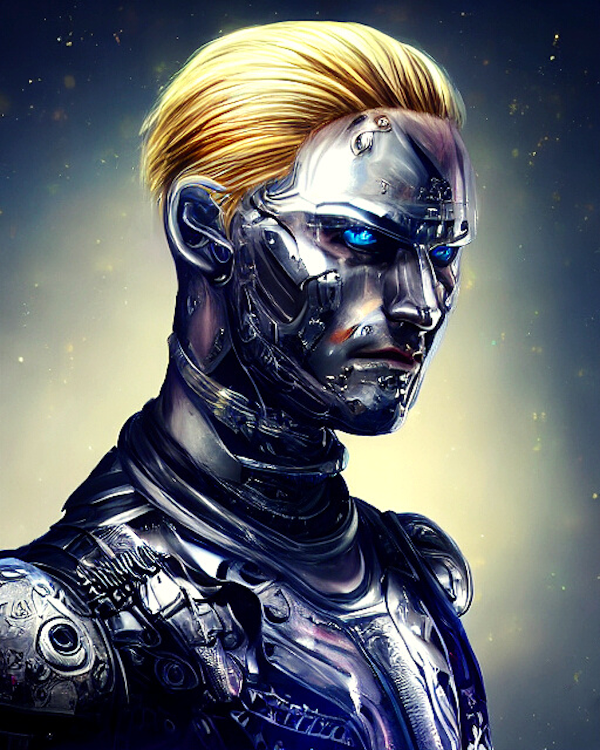 SKADE