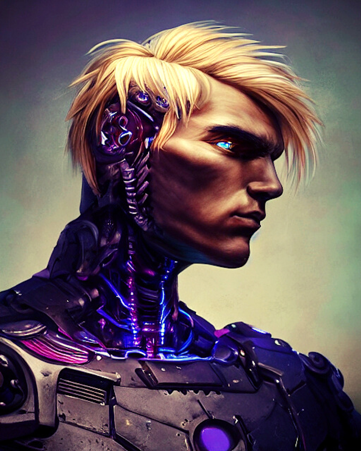 SKADE