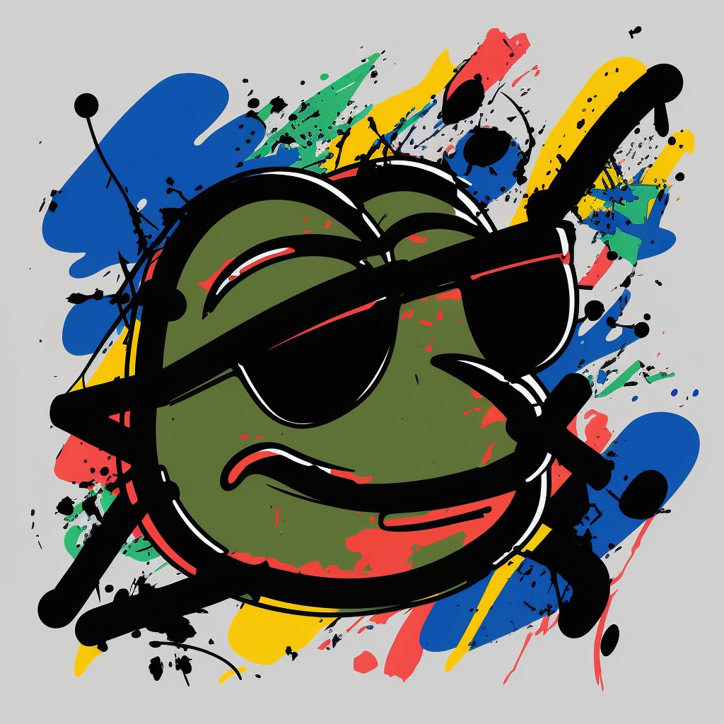 EncryptedPePe #209