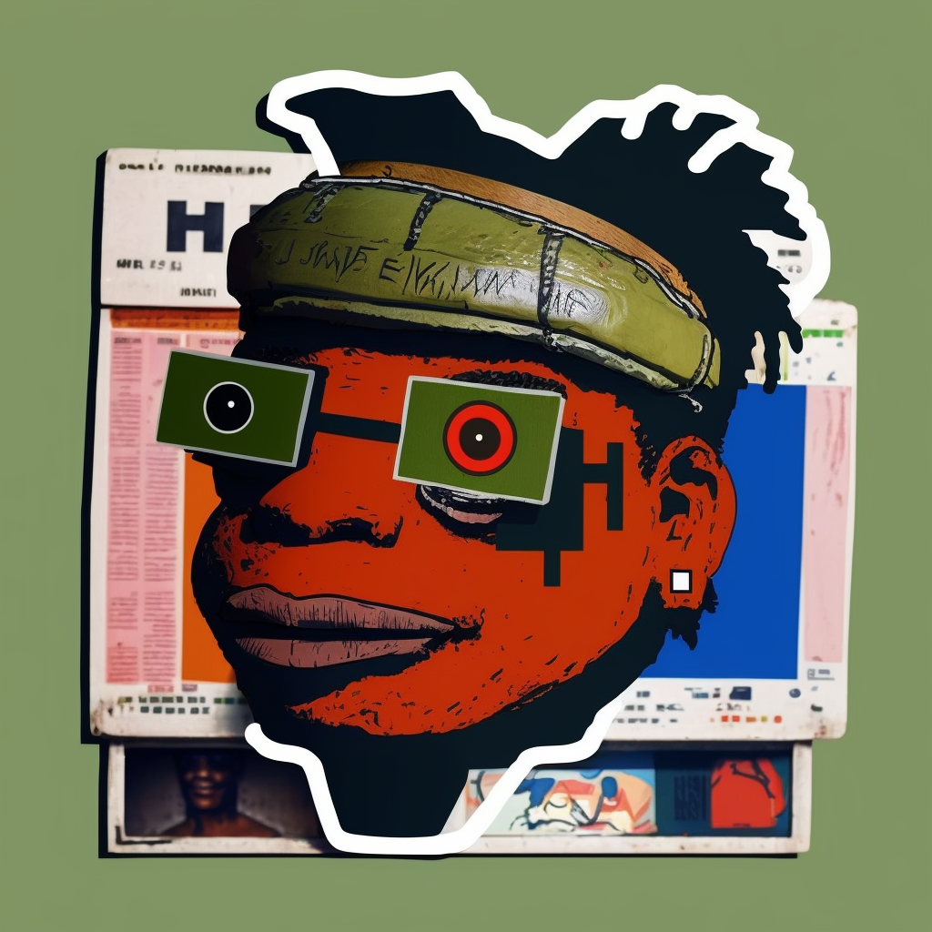 EncryptedPePe #212