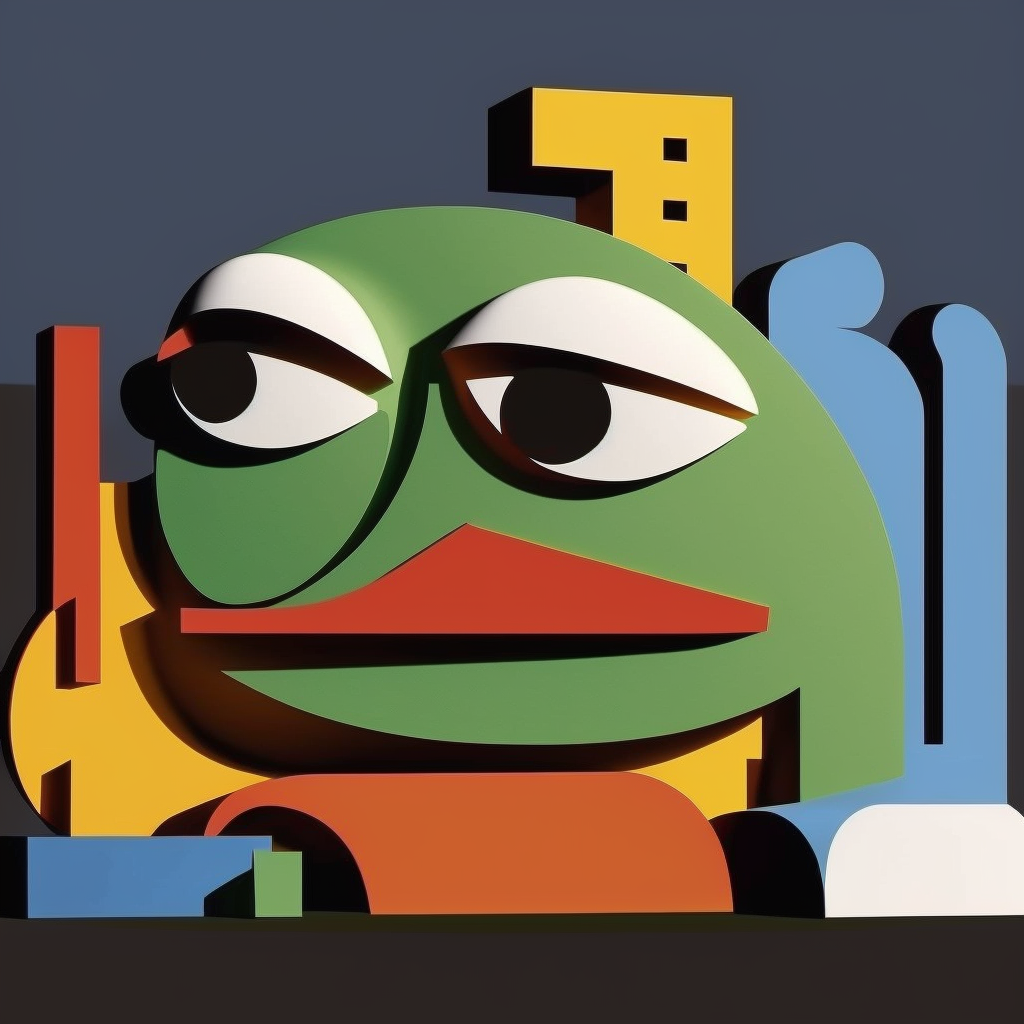EncryptedPePe #516