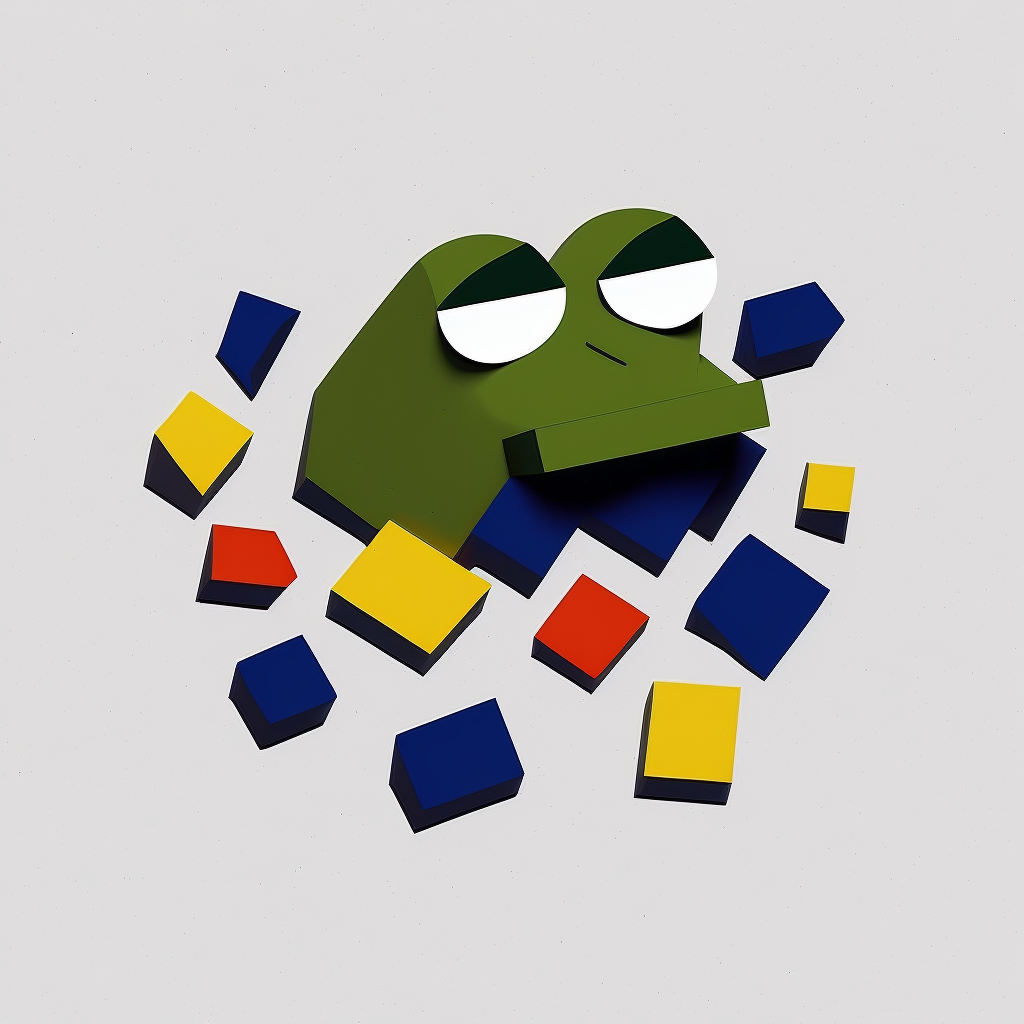 EncryptedPePe #699