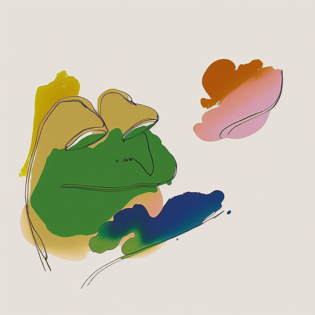 EncryptedPePe #700