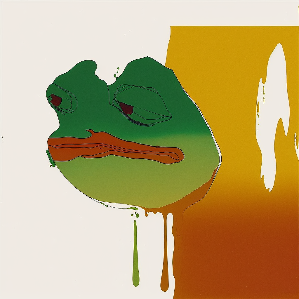 EncryptedPePe #701