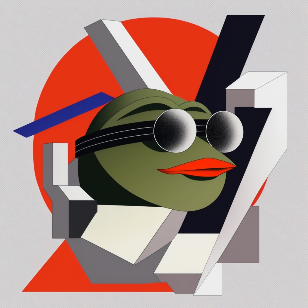 EncryptedPePe #710