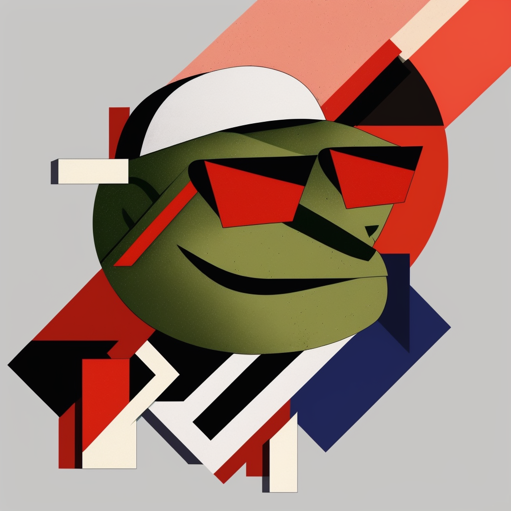 EncryptedPePe #833