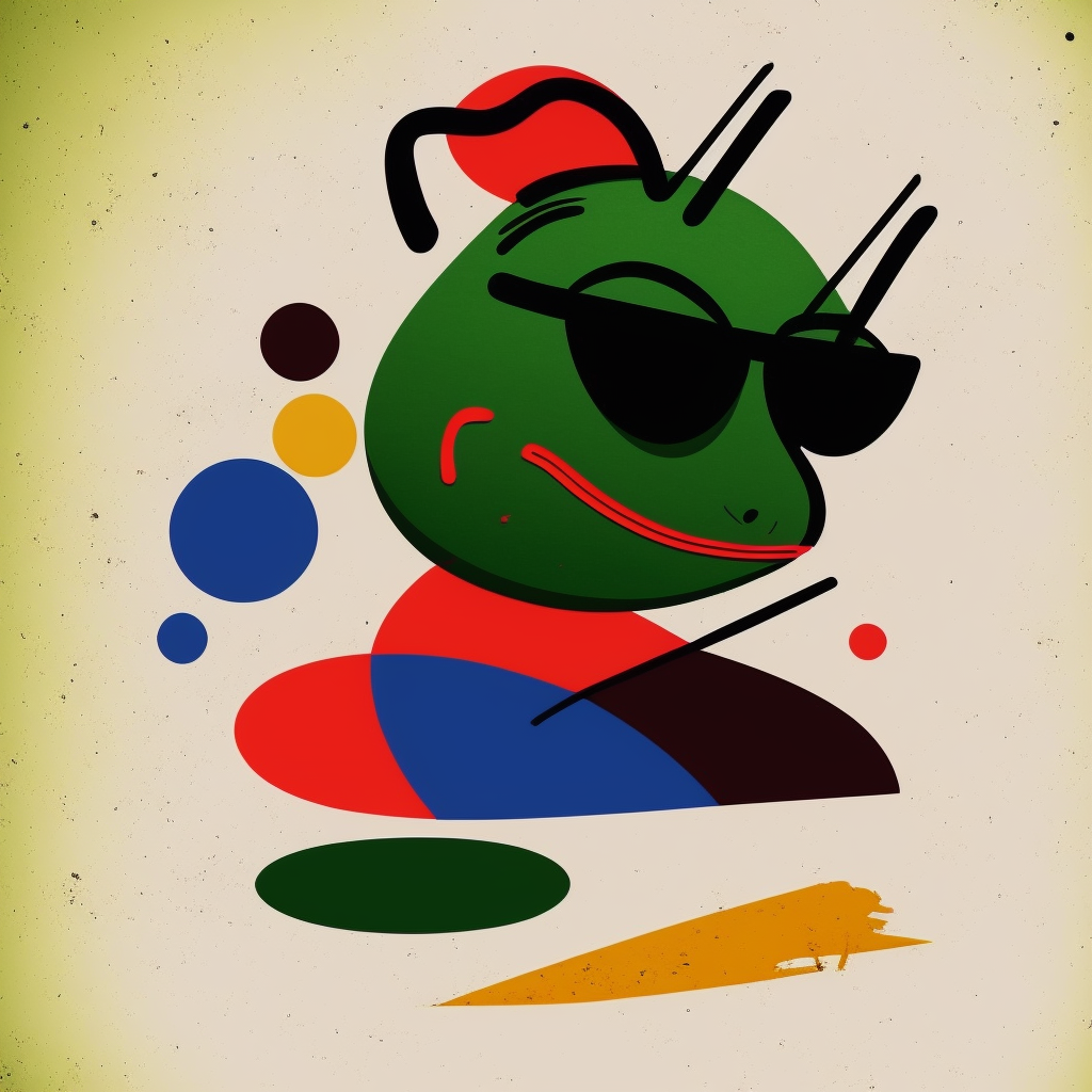 EncryptedPePe #844