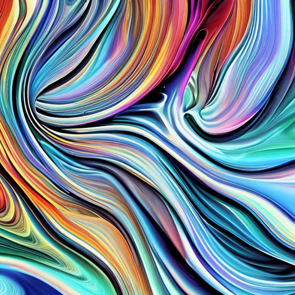 0rdinal Colors #114
