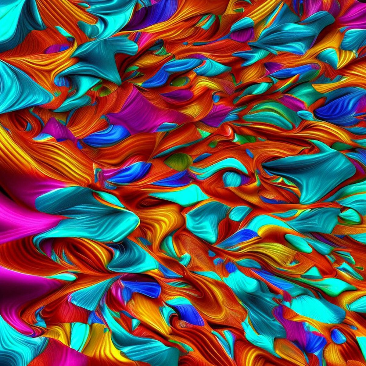 0rdinal Colors #230