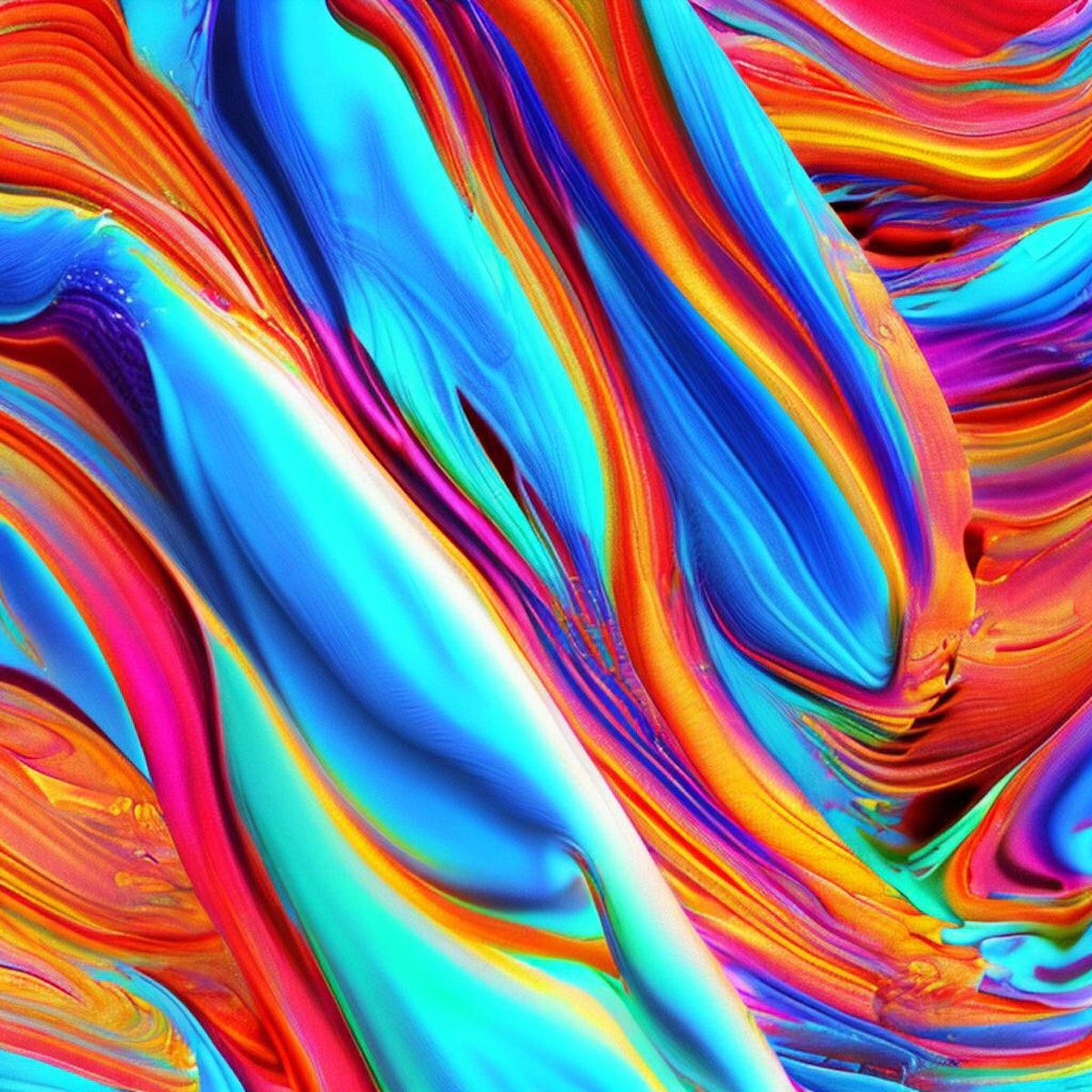 0rdinal Colors #244