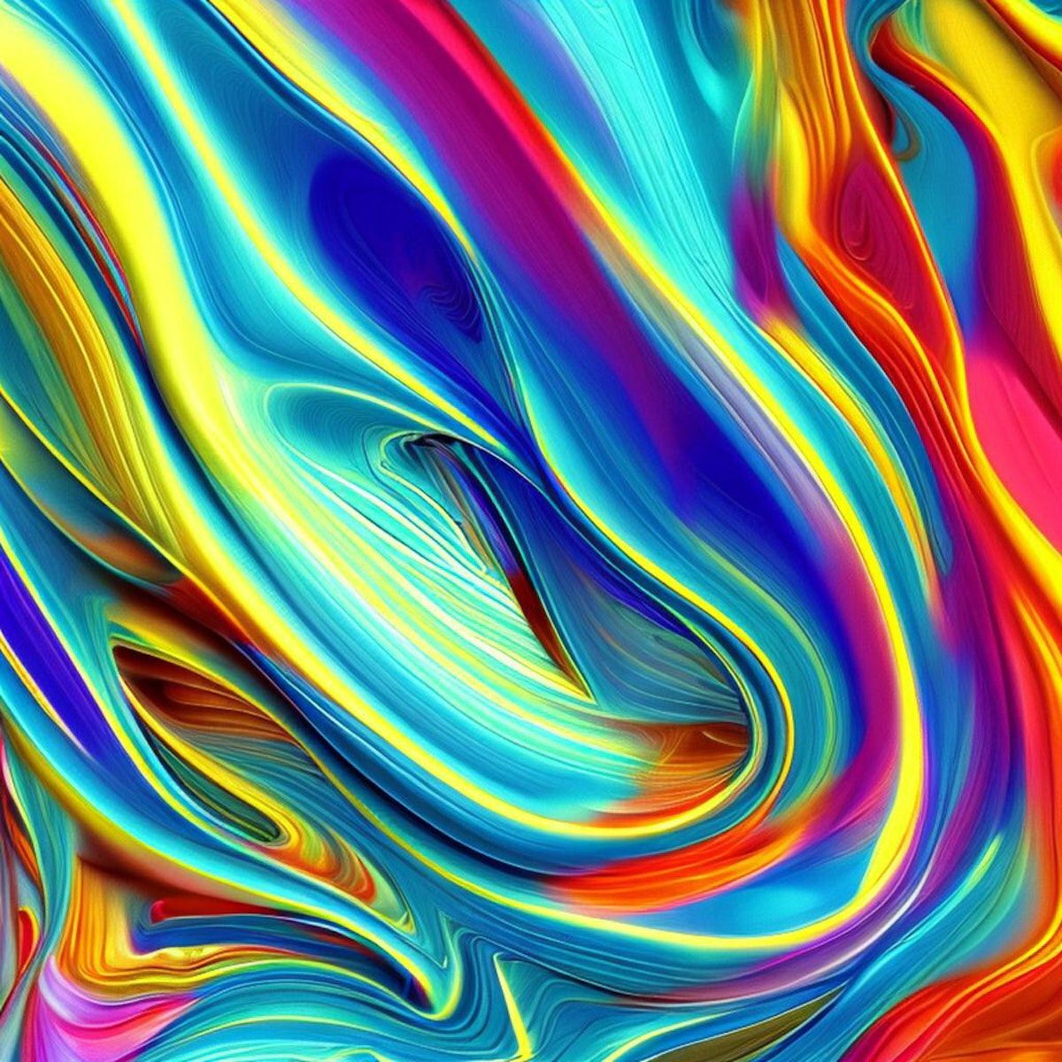 0rdinal Colors #271