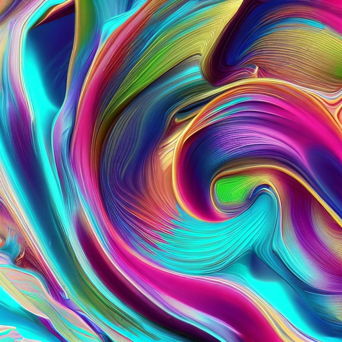 0rdinal Colors #297