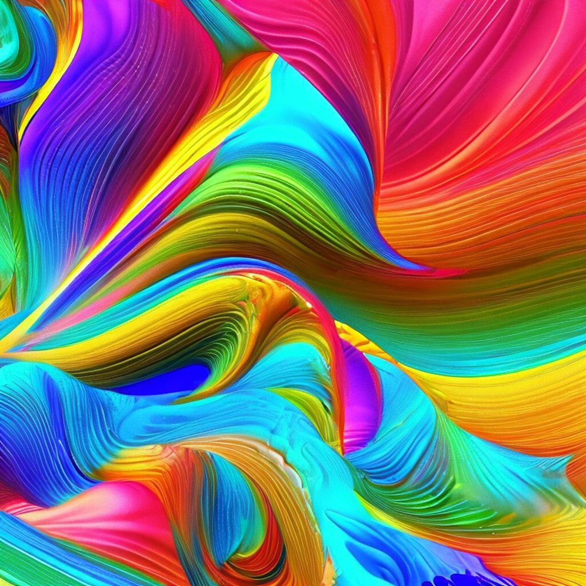 0rdinal Colors #307