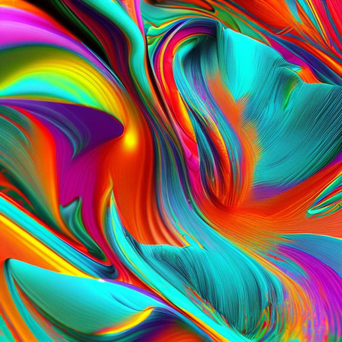 0rdinal Colors #52