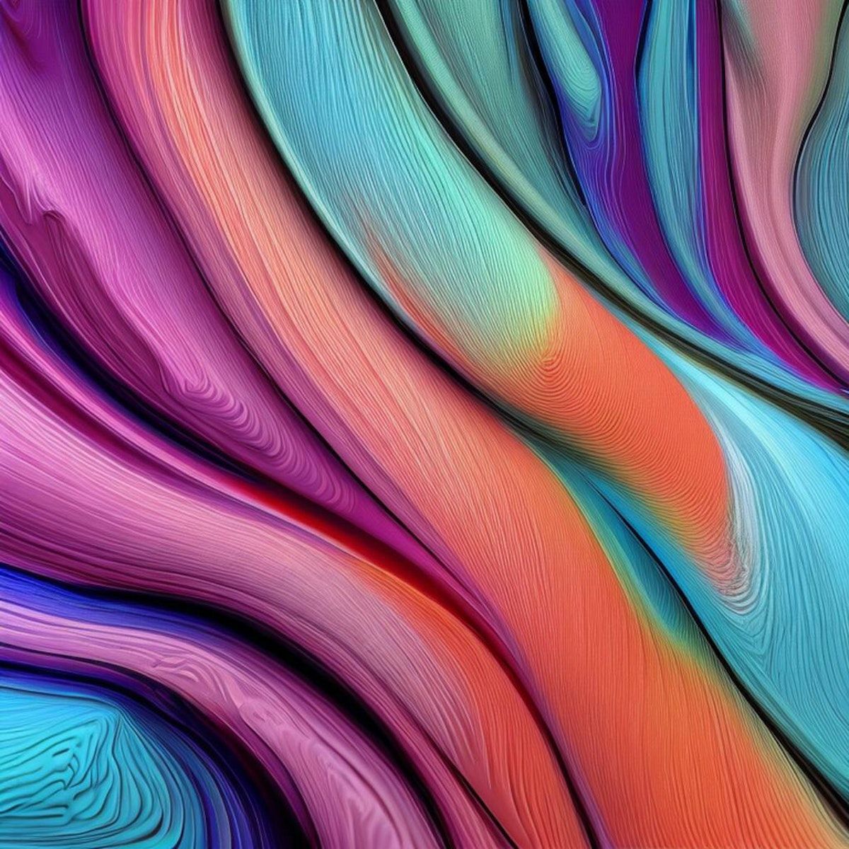 0rdinal Colors #72