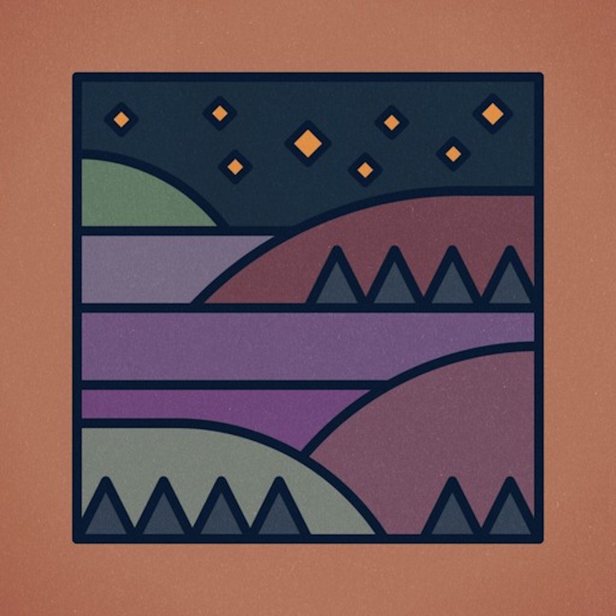 Scape #215