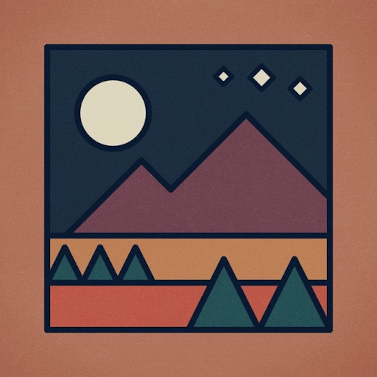 Scape #216