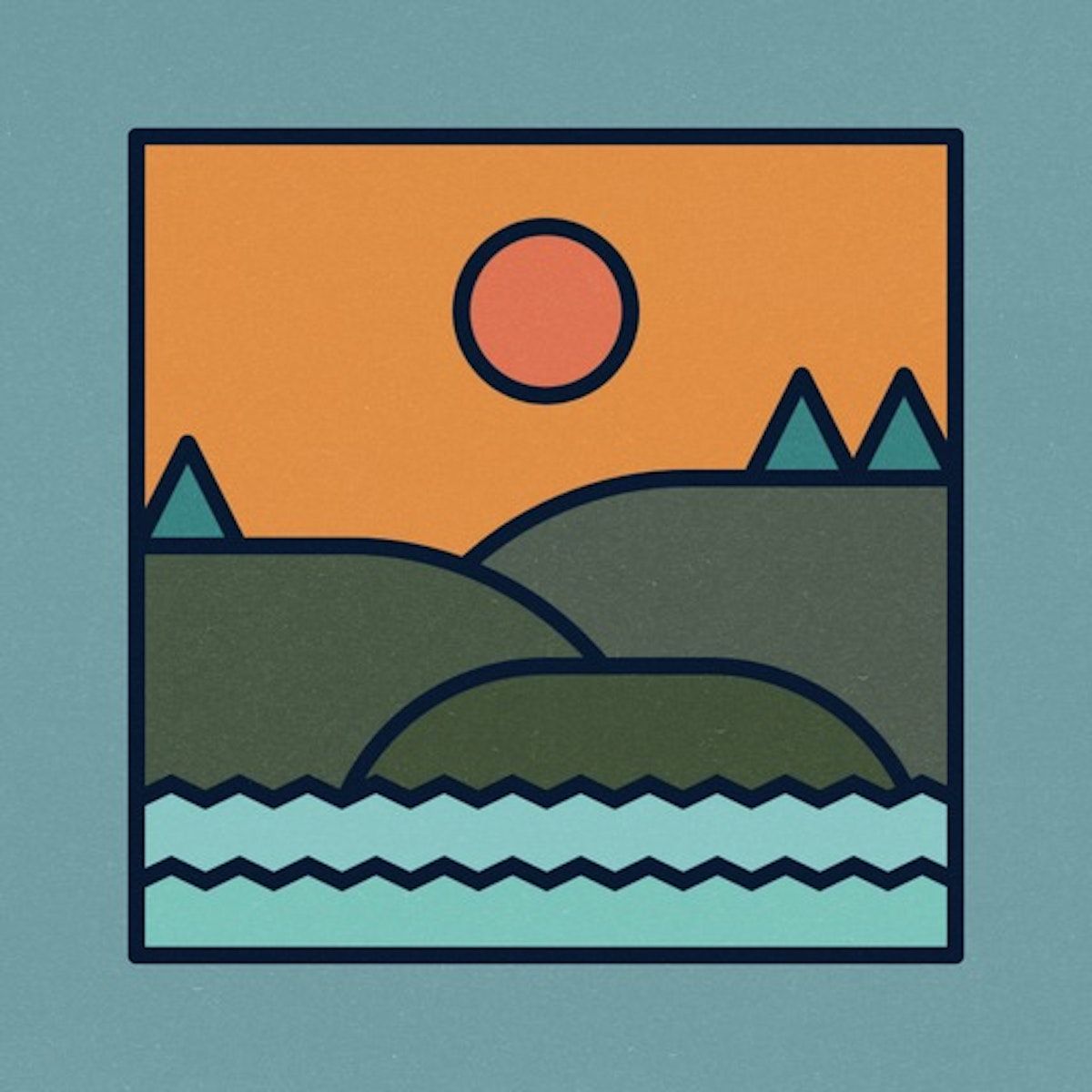 Scape #217