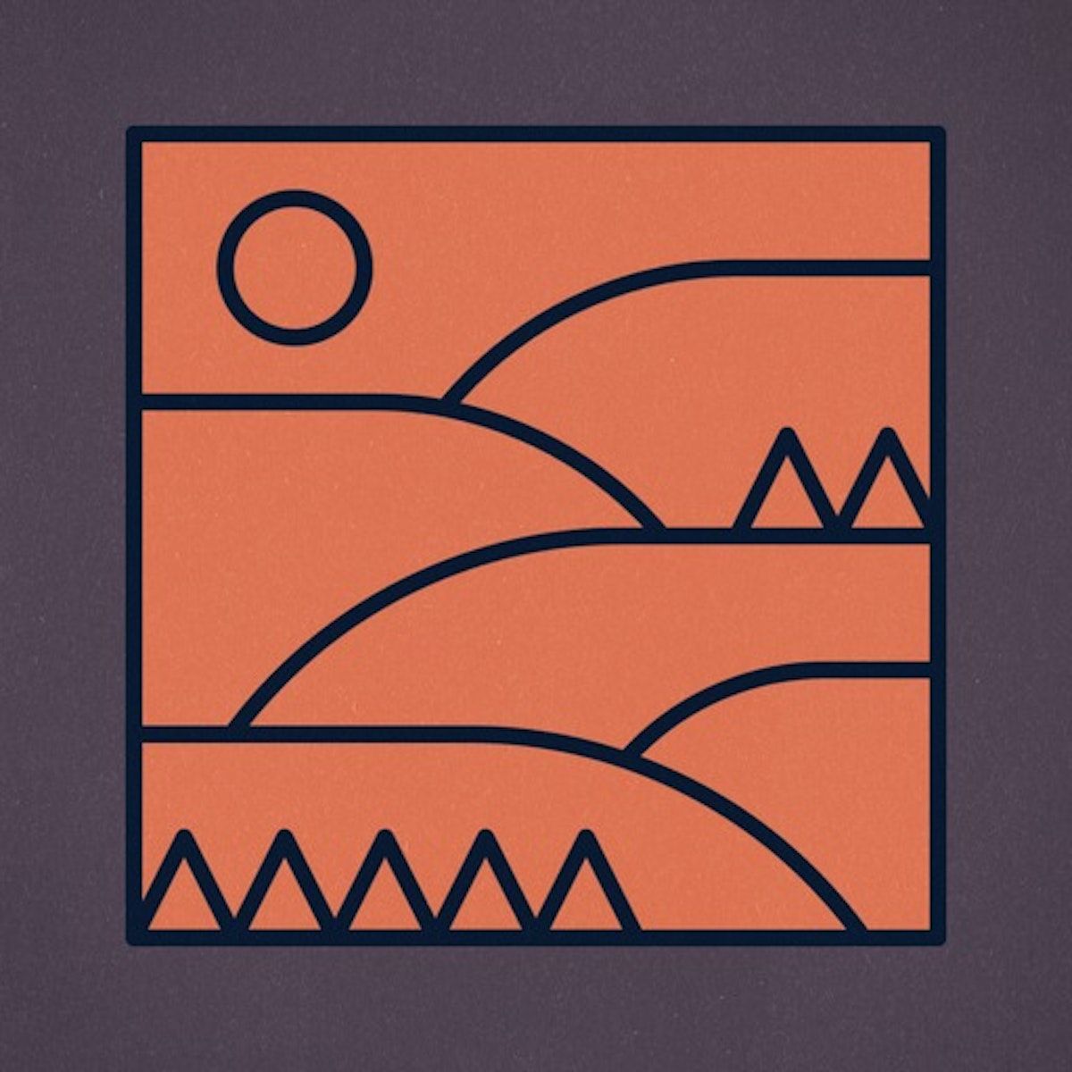 Scape #224