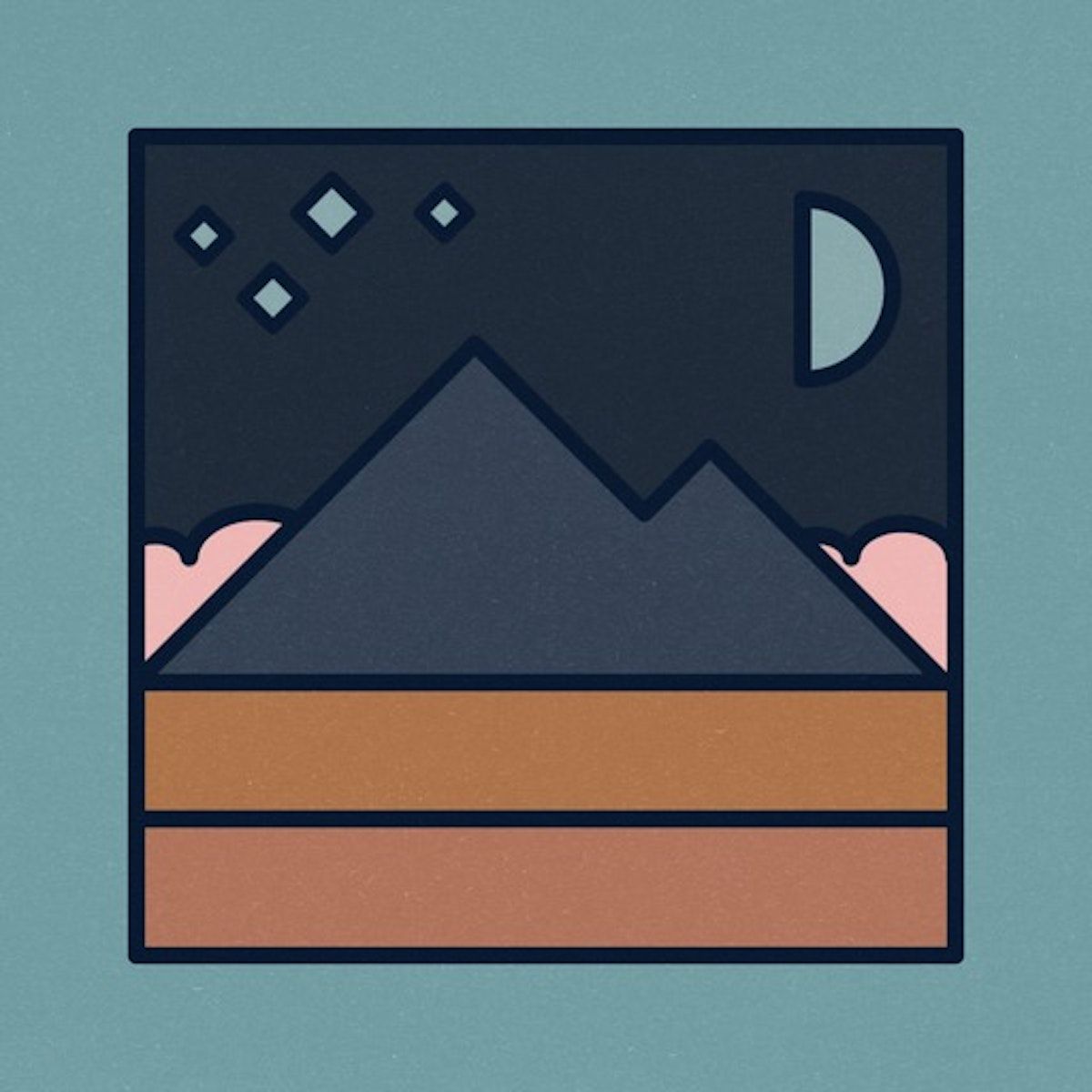 Scape #982