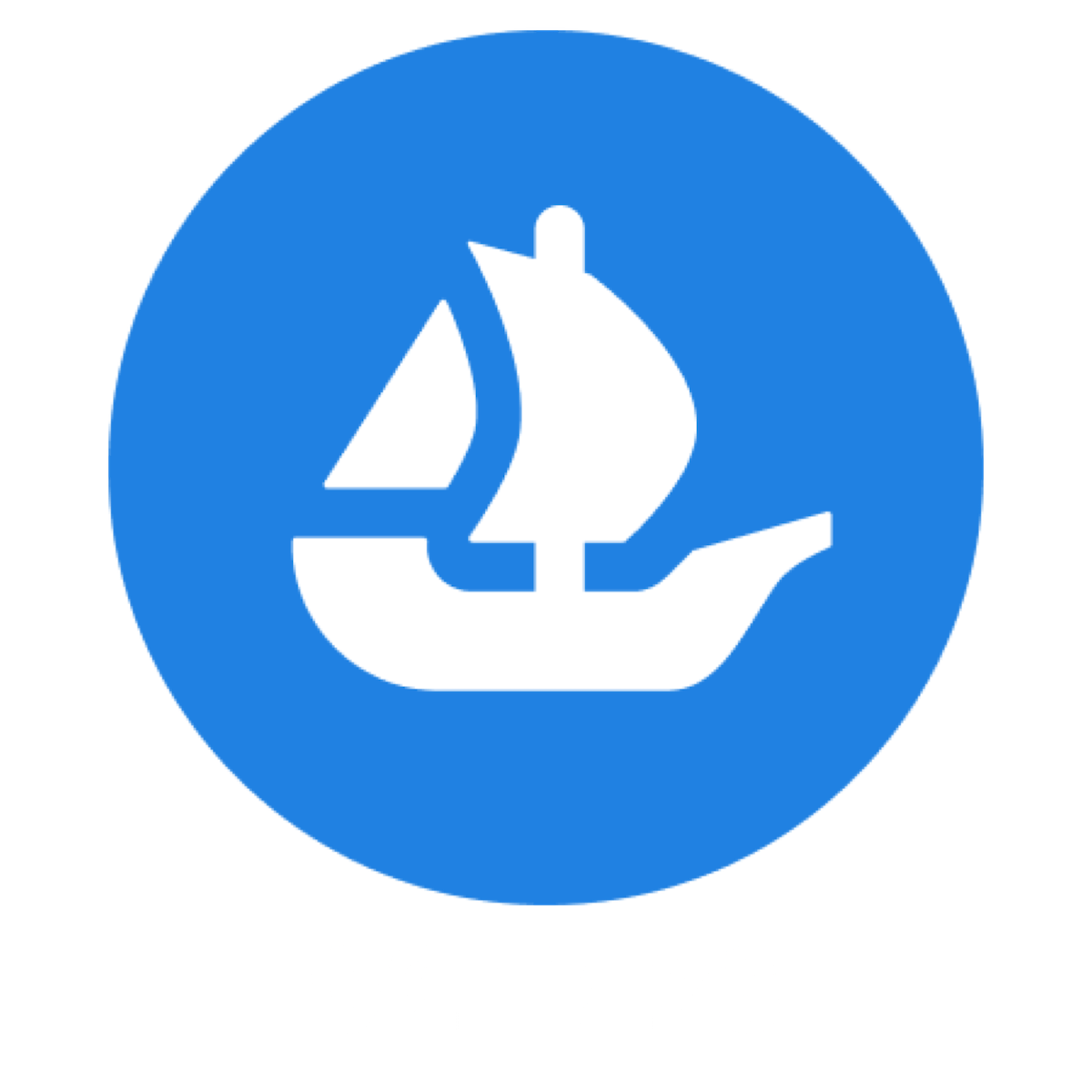 0%  #19
