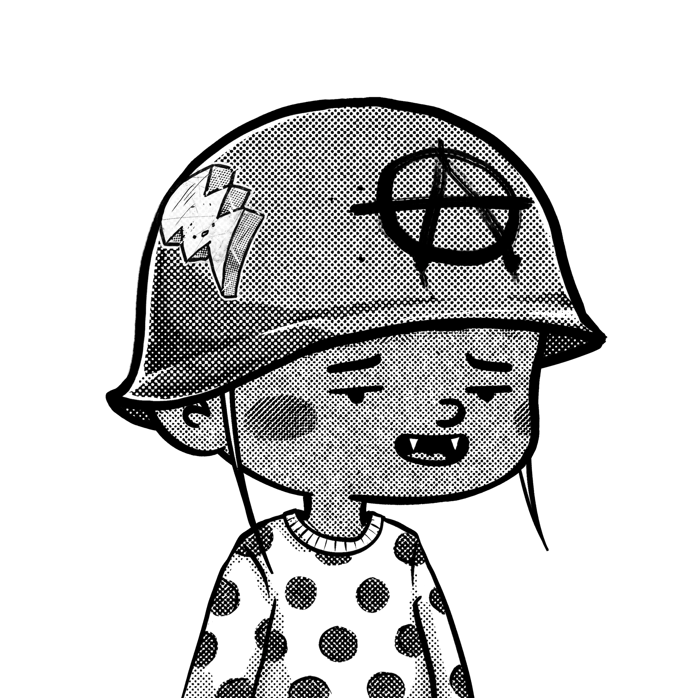Humankind #1038