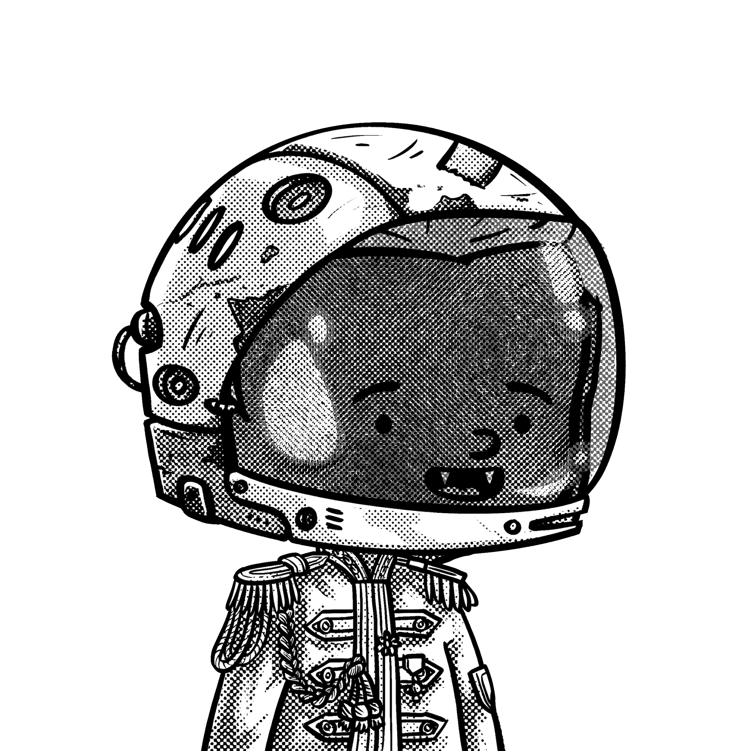 Humankind #1141