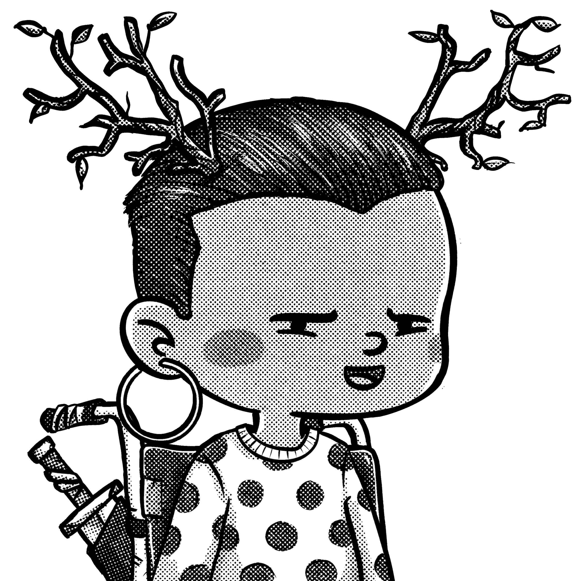 Humankind #1196