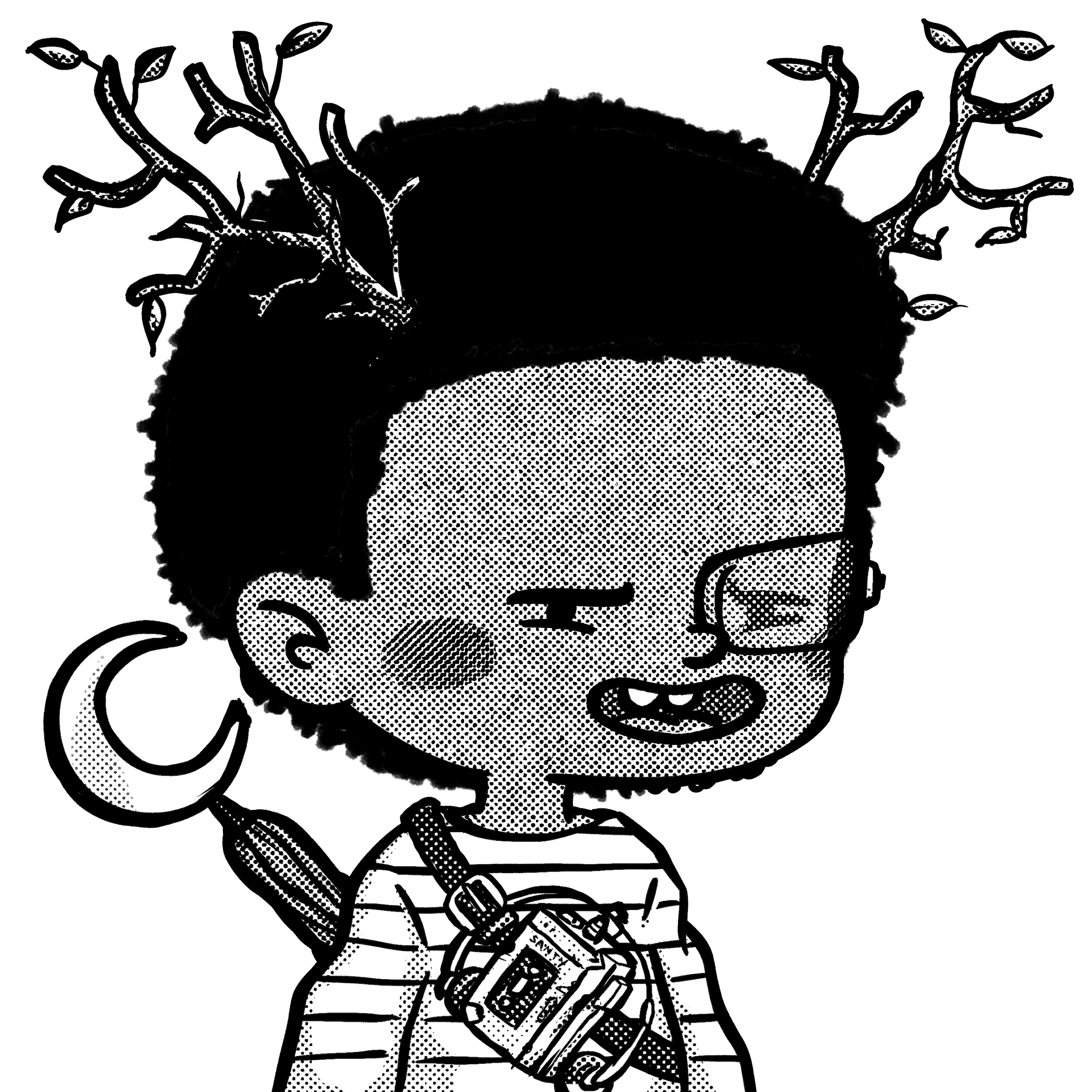 Humankind #1587