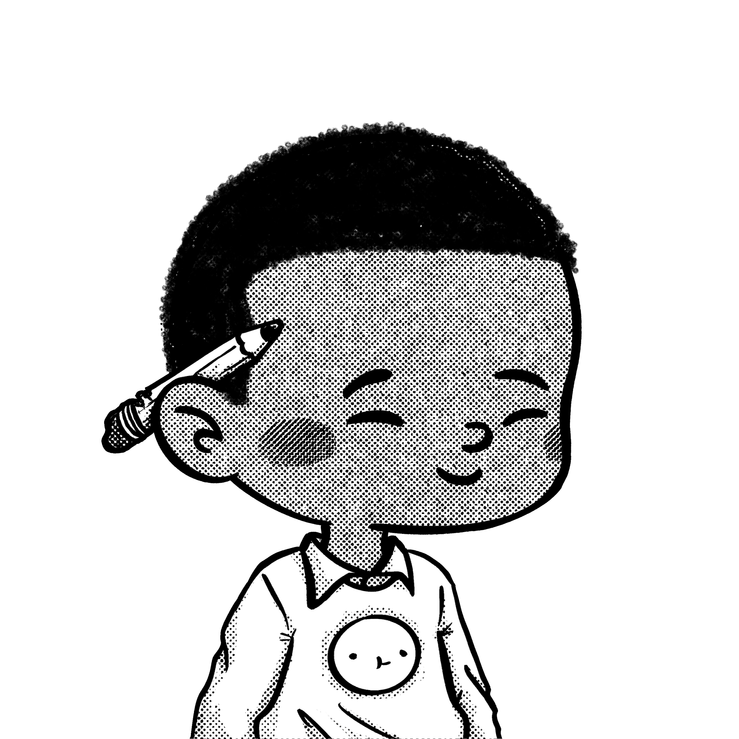 Humankind #2284