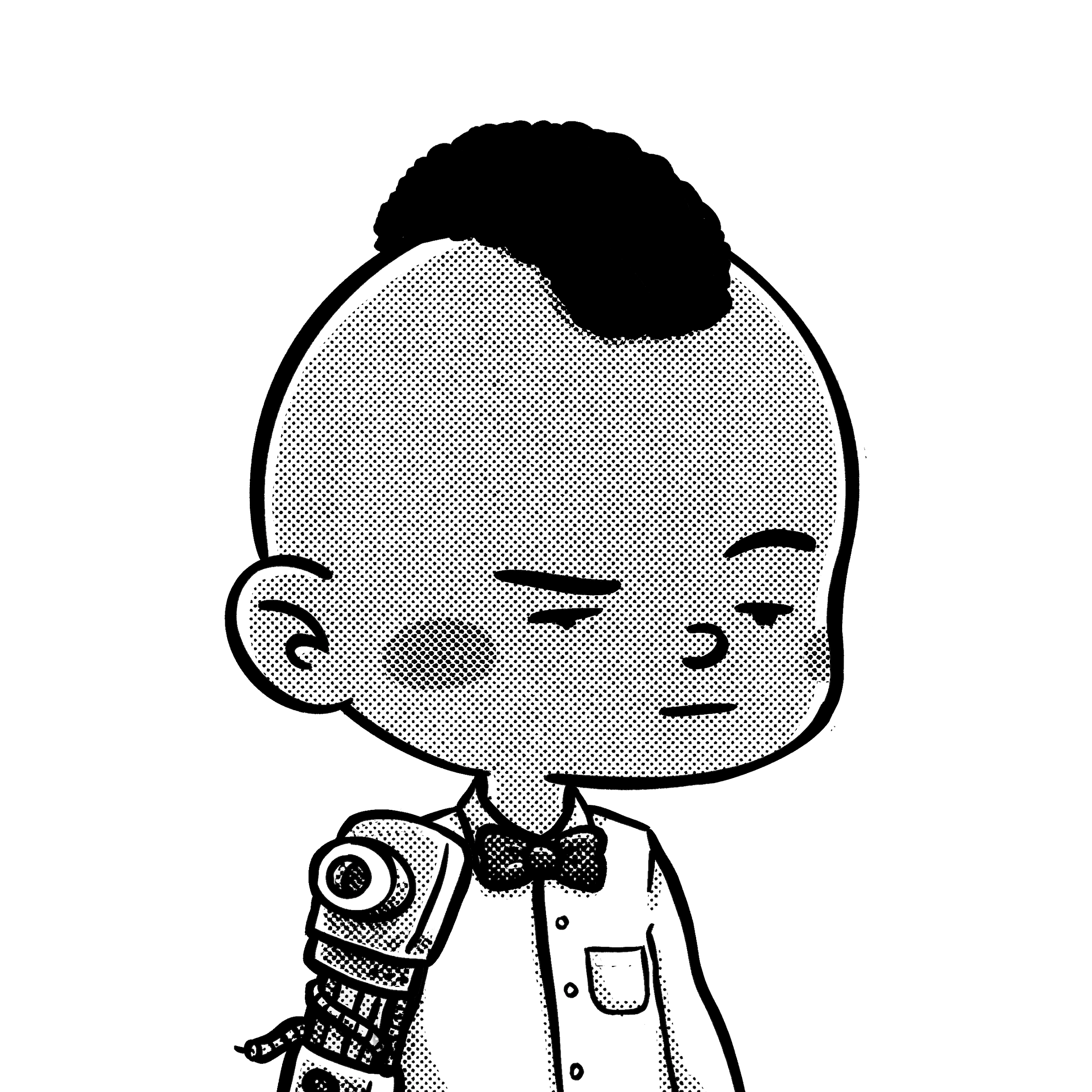 Humankind #2294