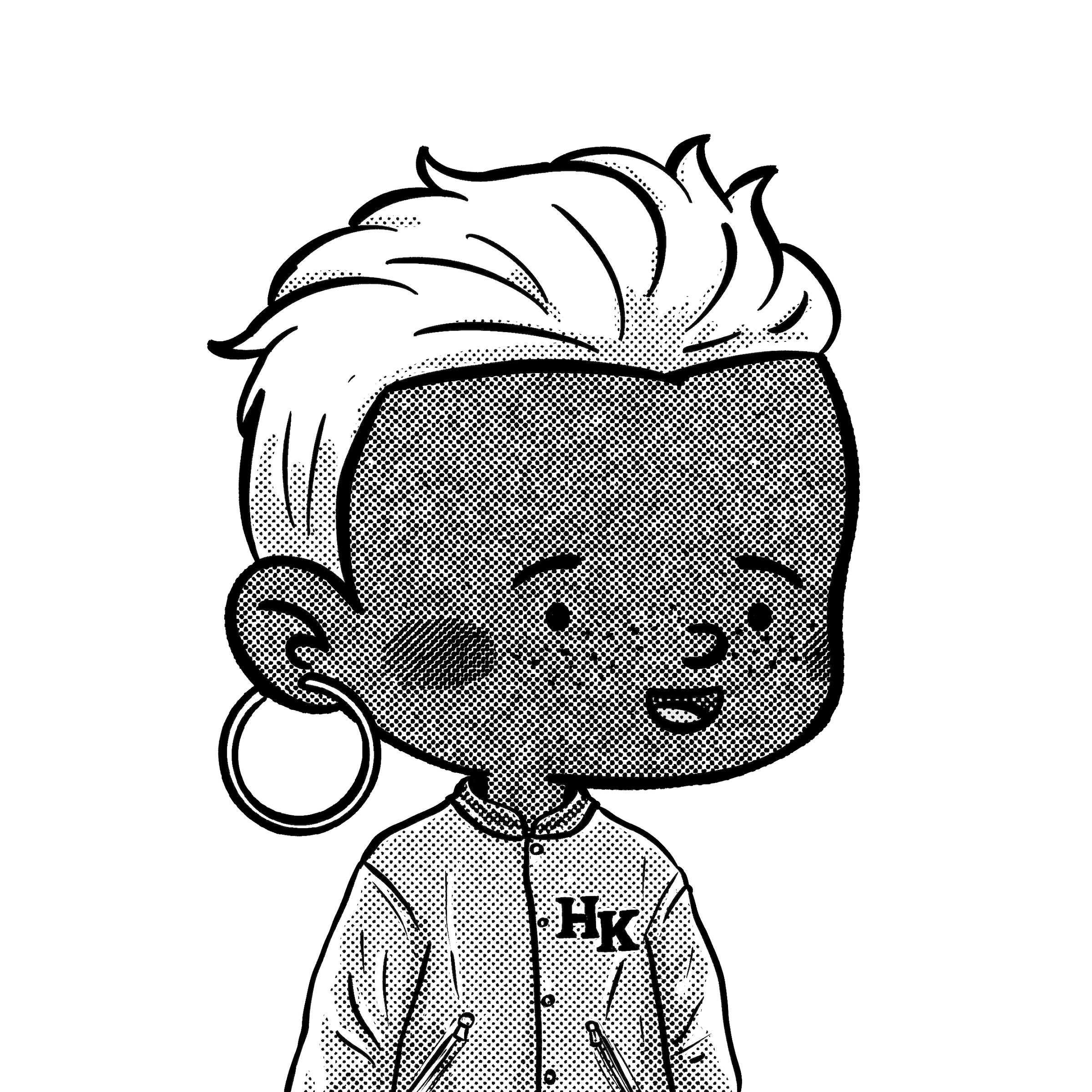Humankind #2392