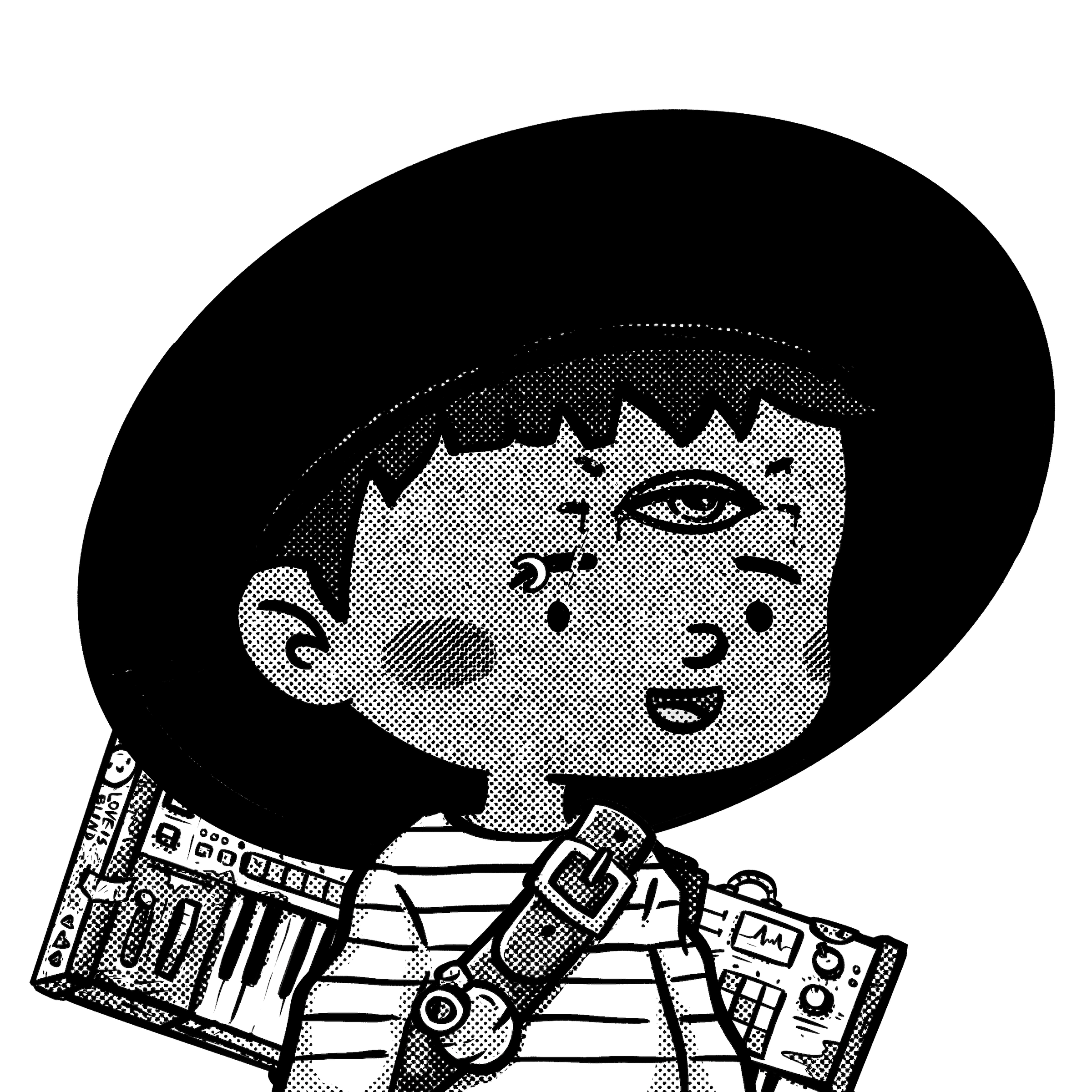 Humankind #2985