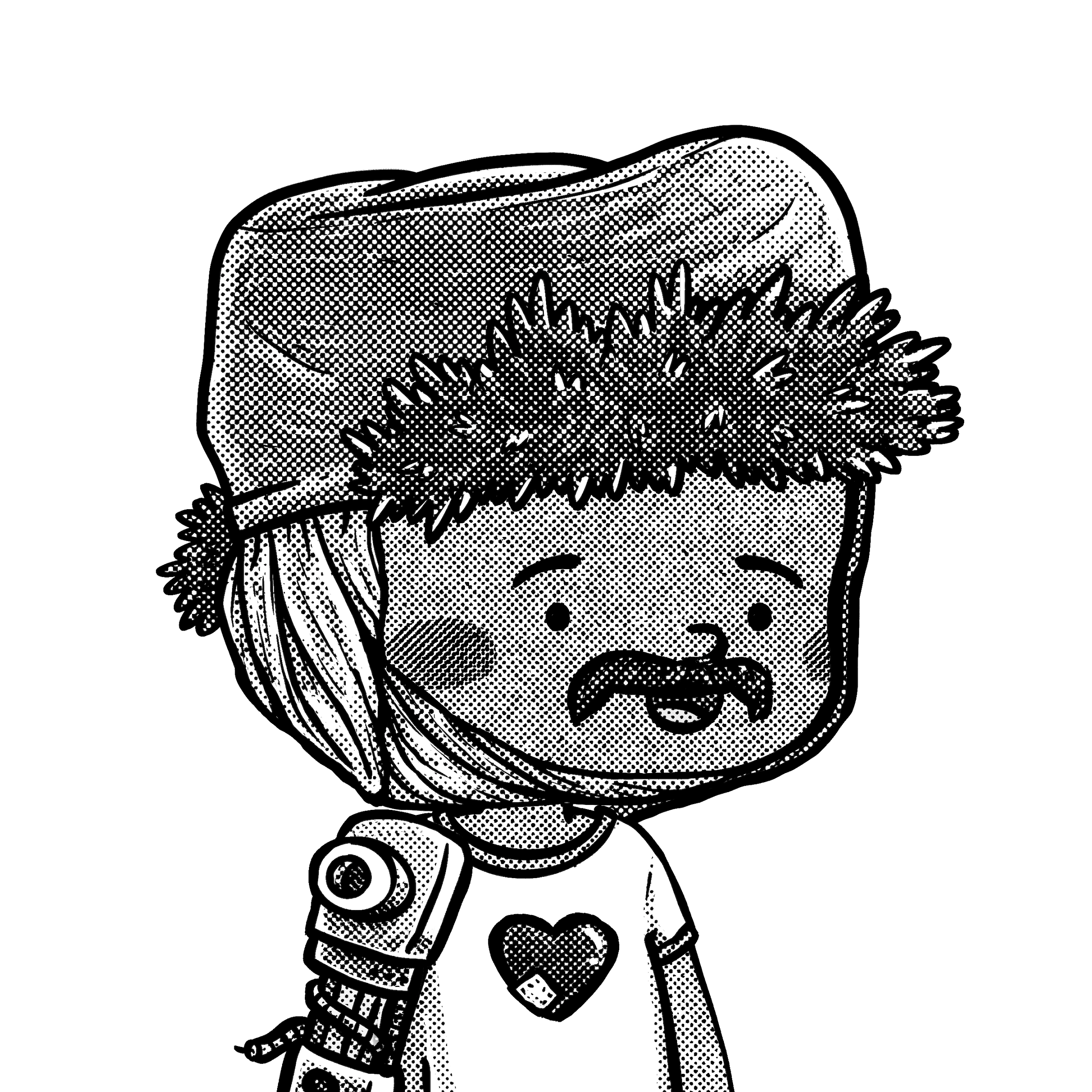Humankind #2986