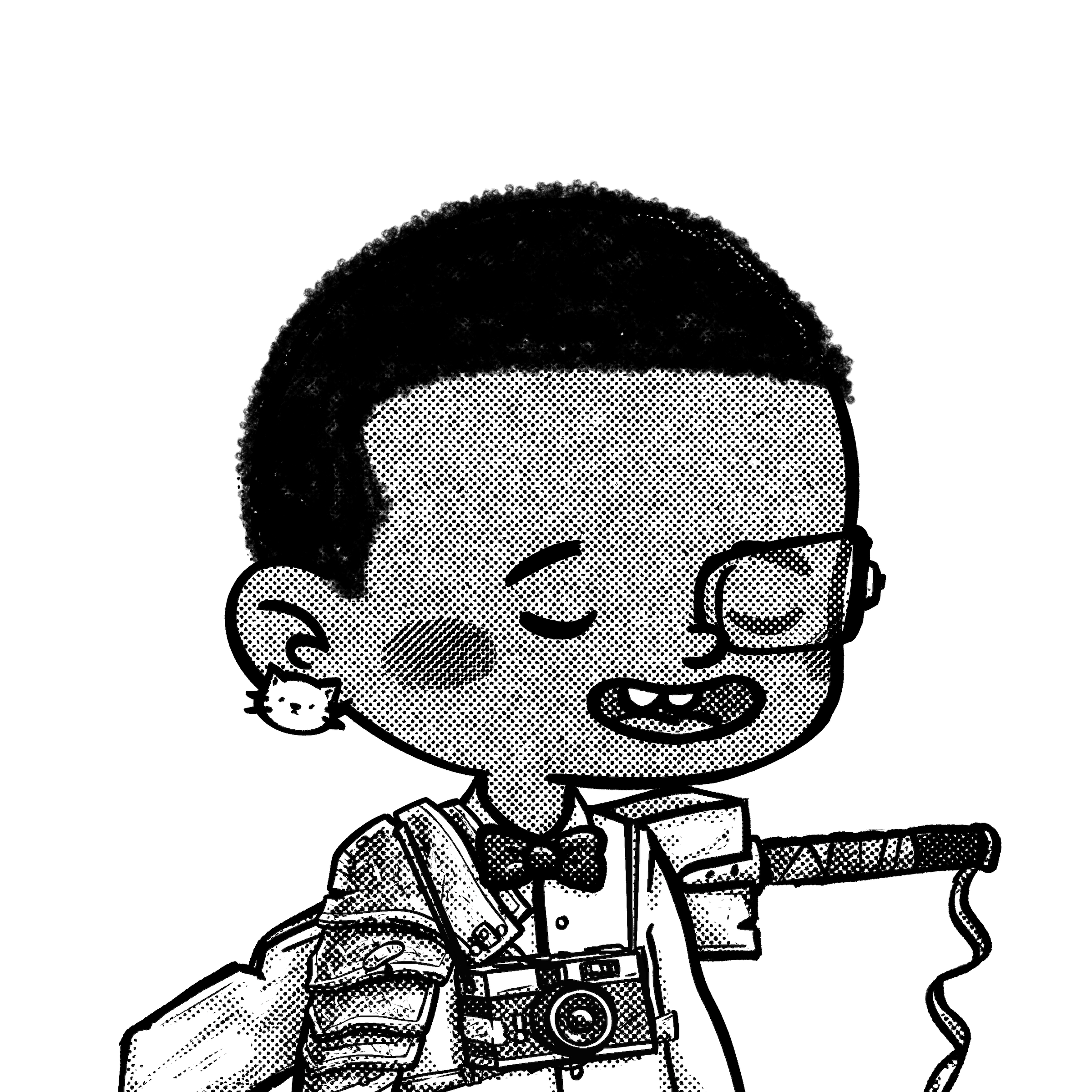 Humankind #3107
