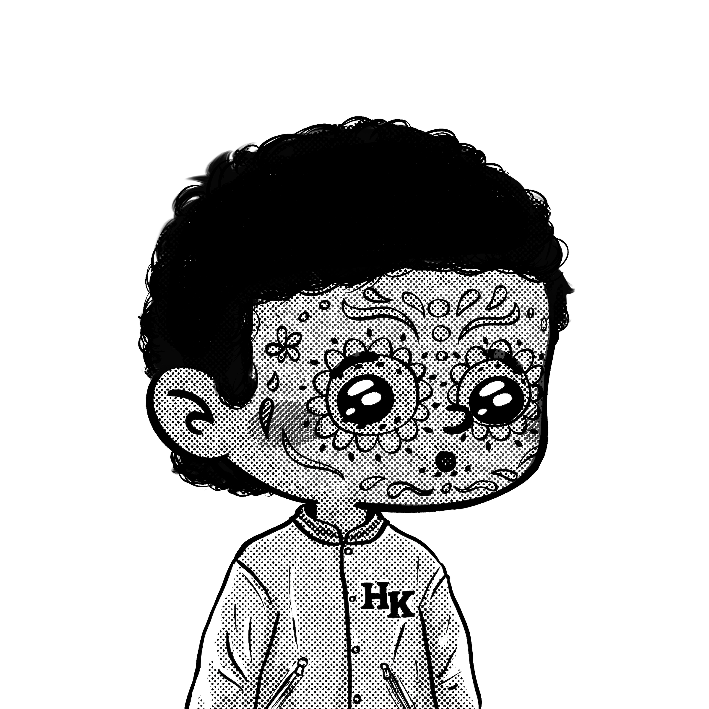 Humankind #3197