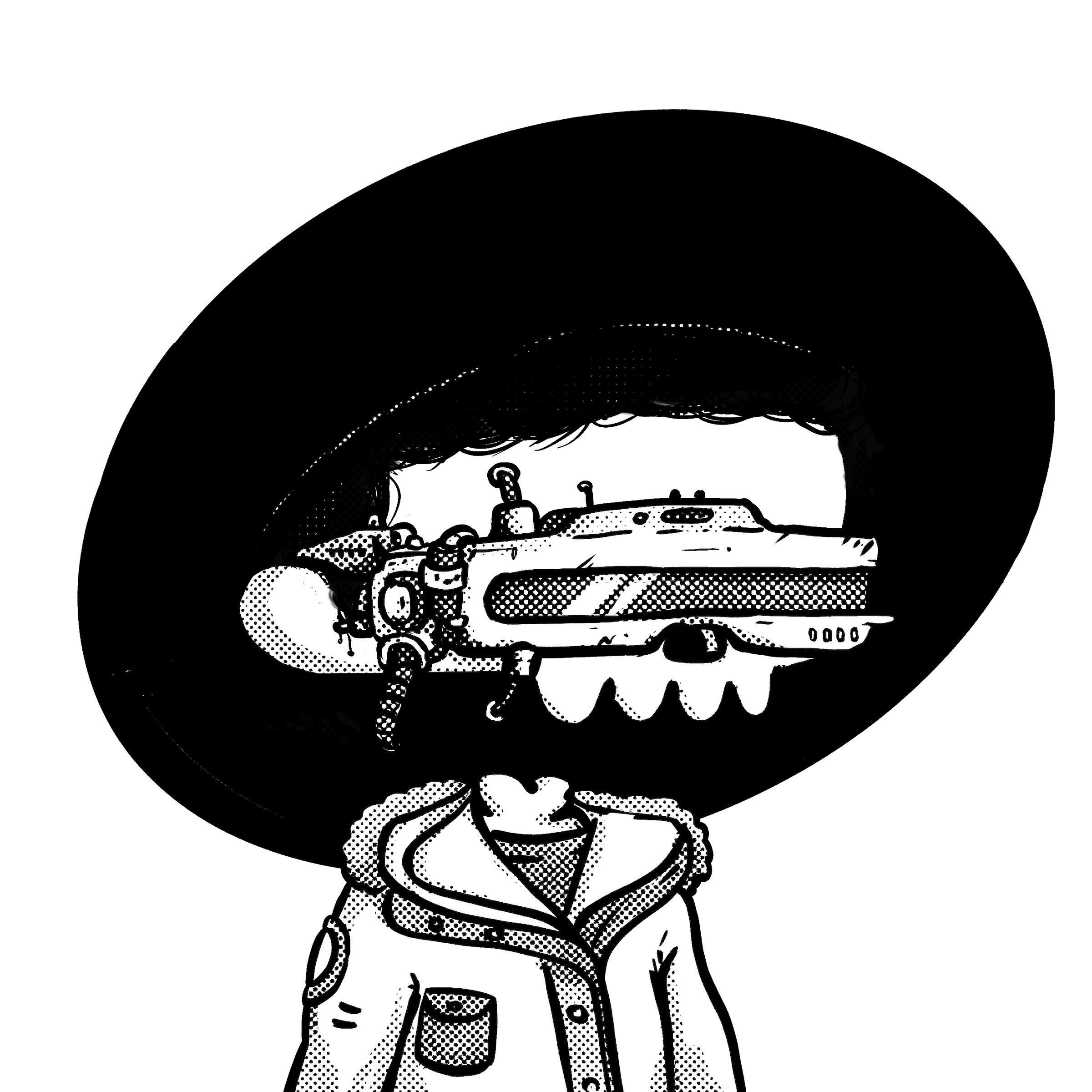 Humankind #3227