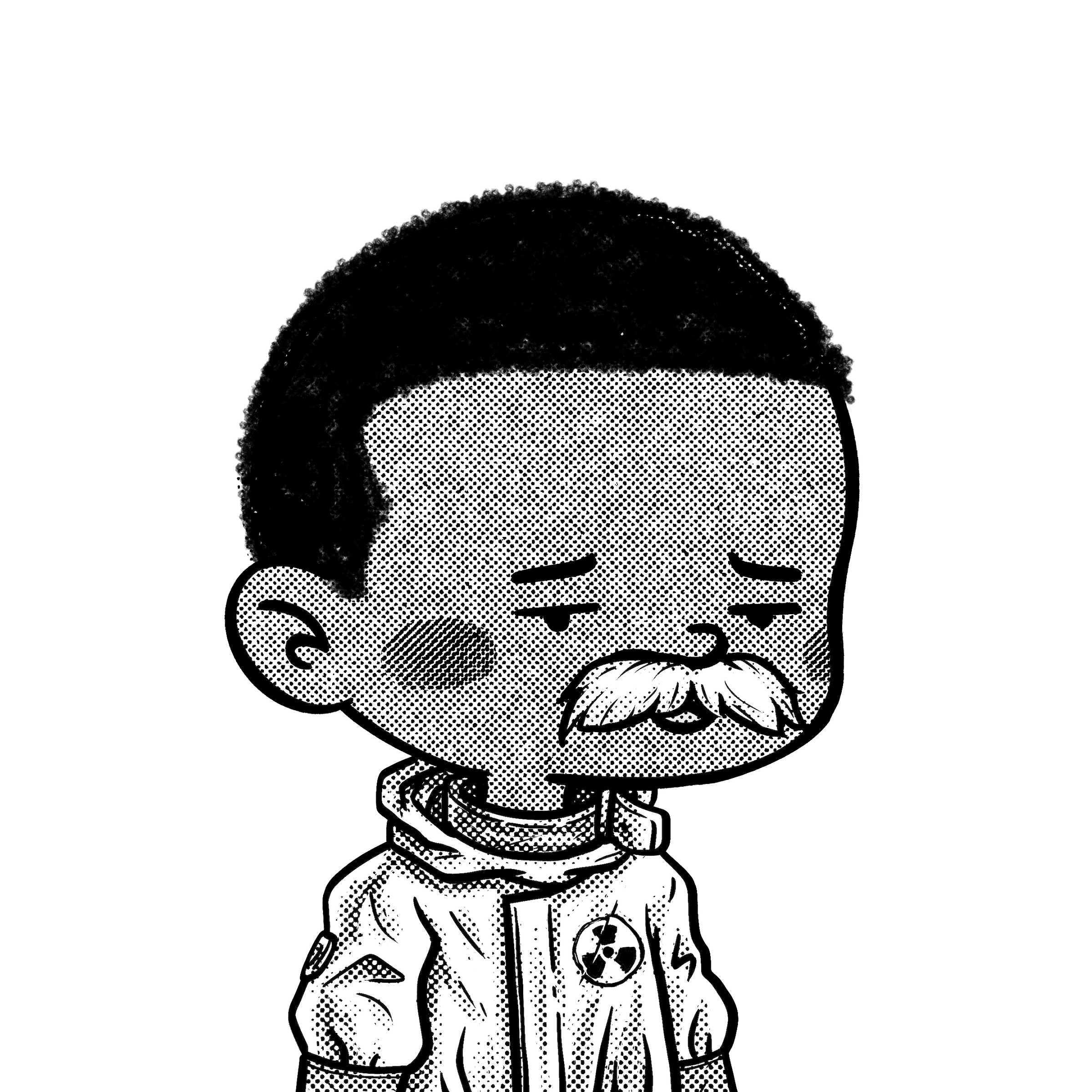 Humankind #3406