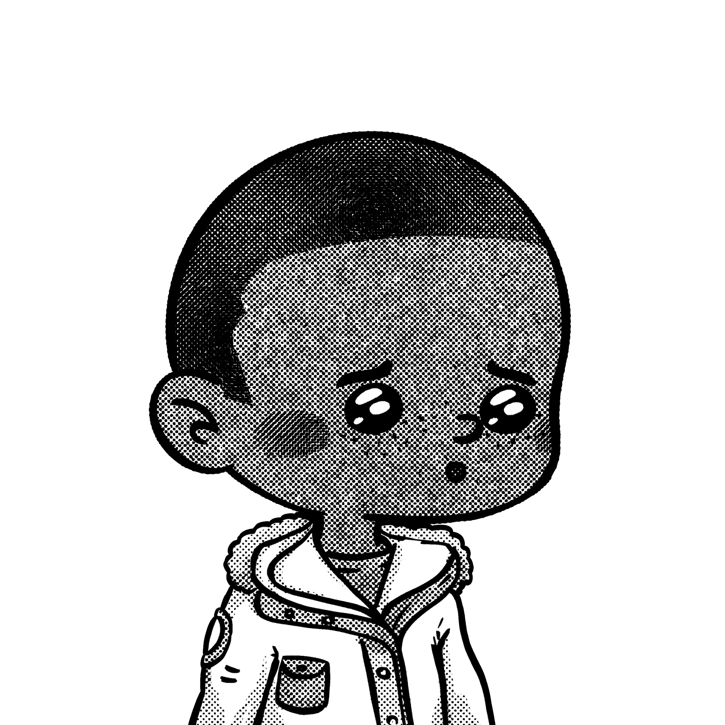 Humankind #3565