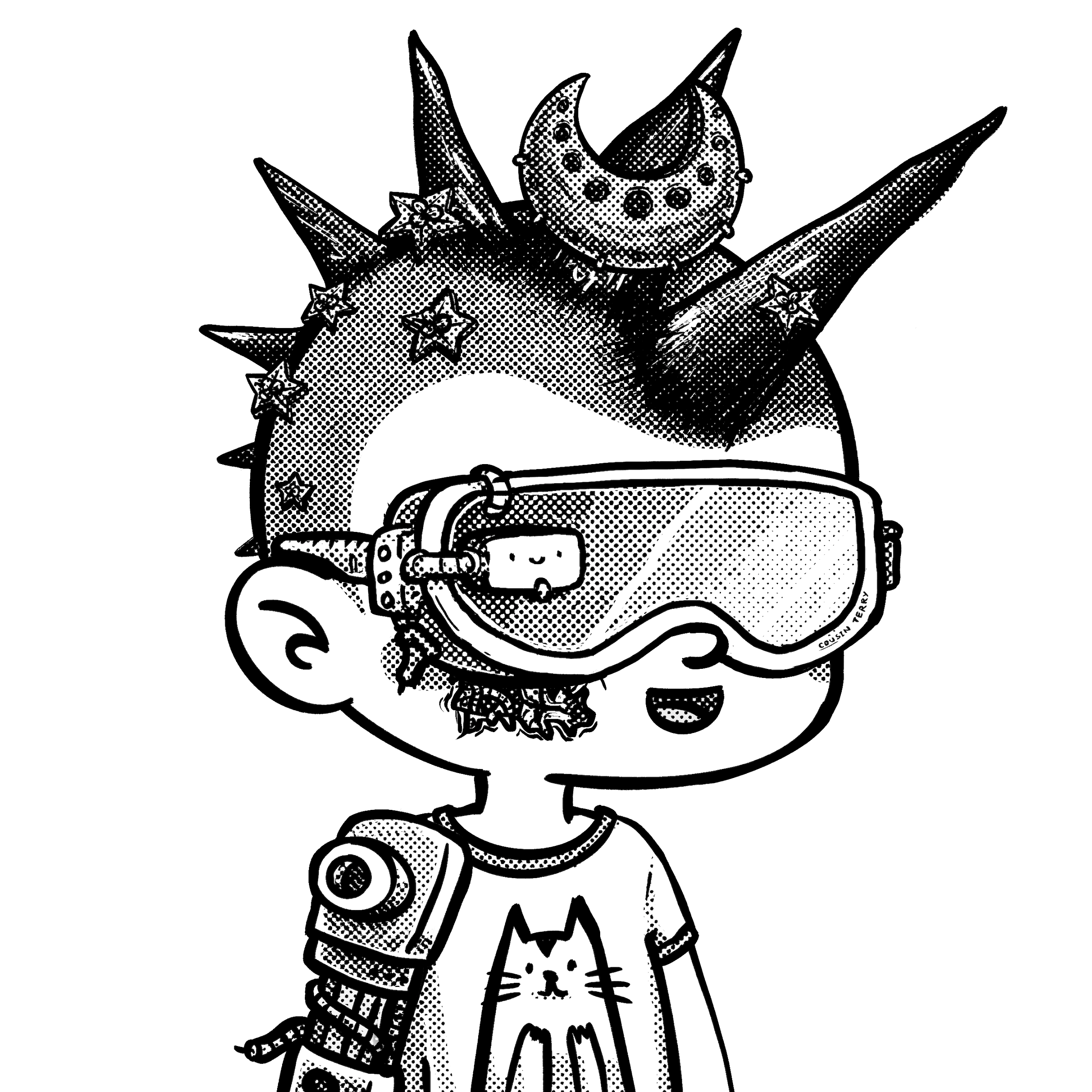 Humankind #3589