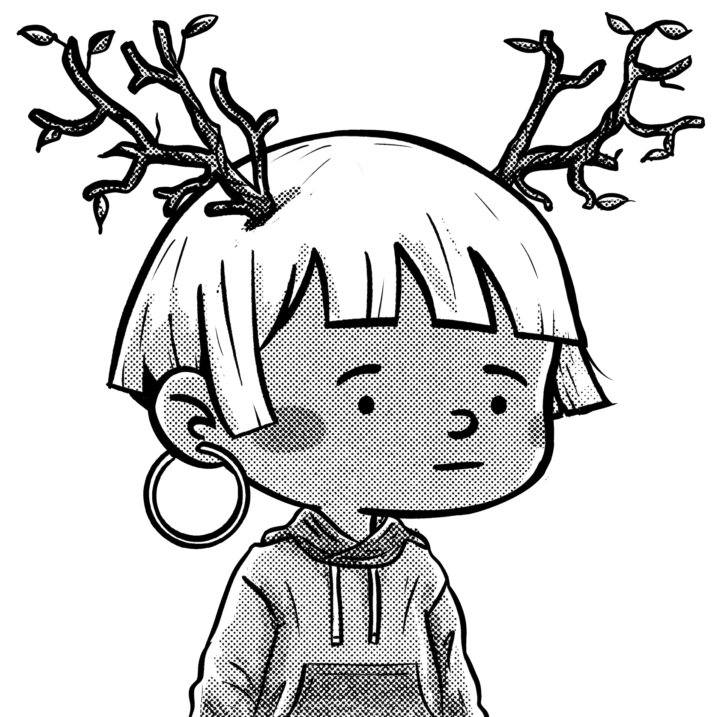 Humankind #3716