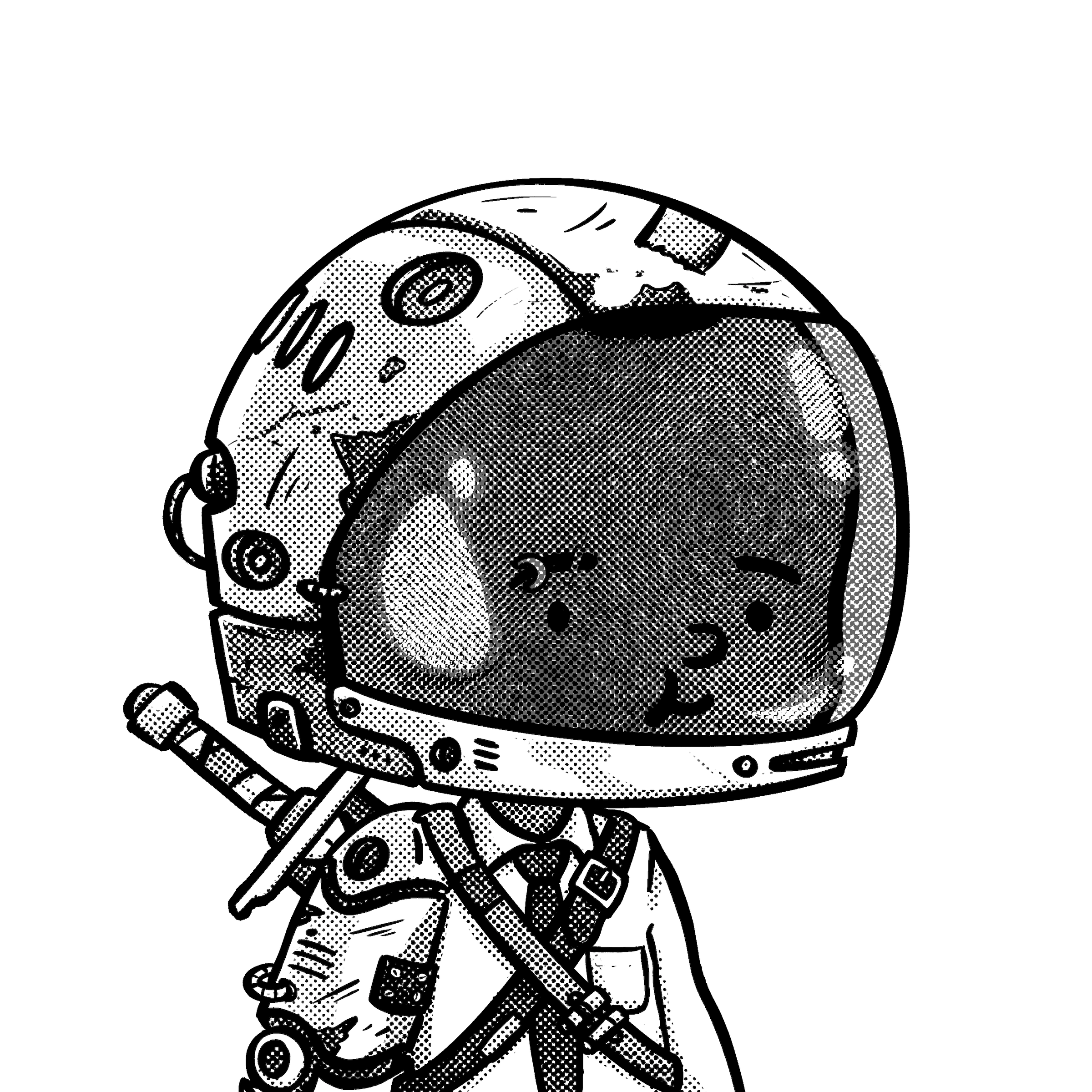 Humankind #3791