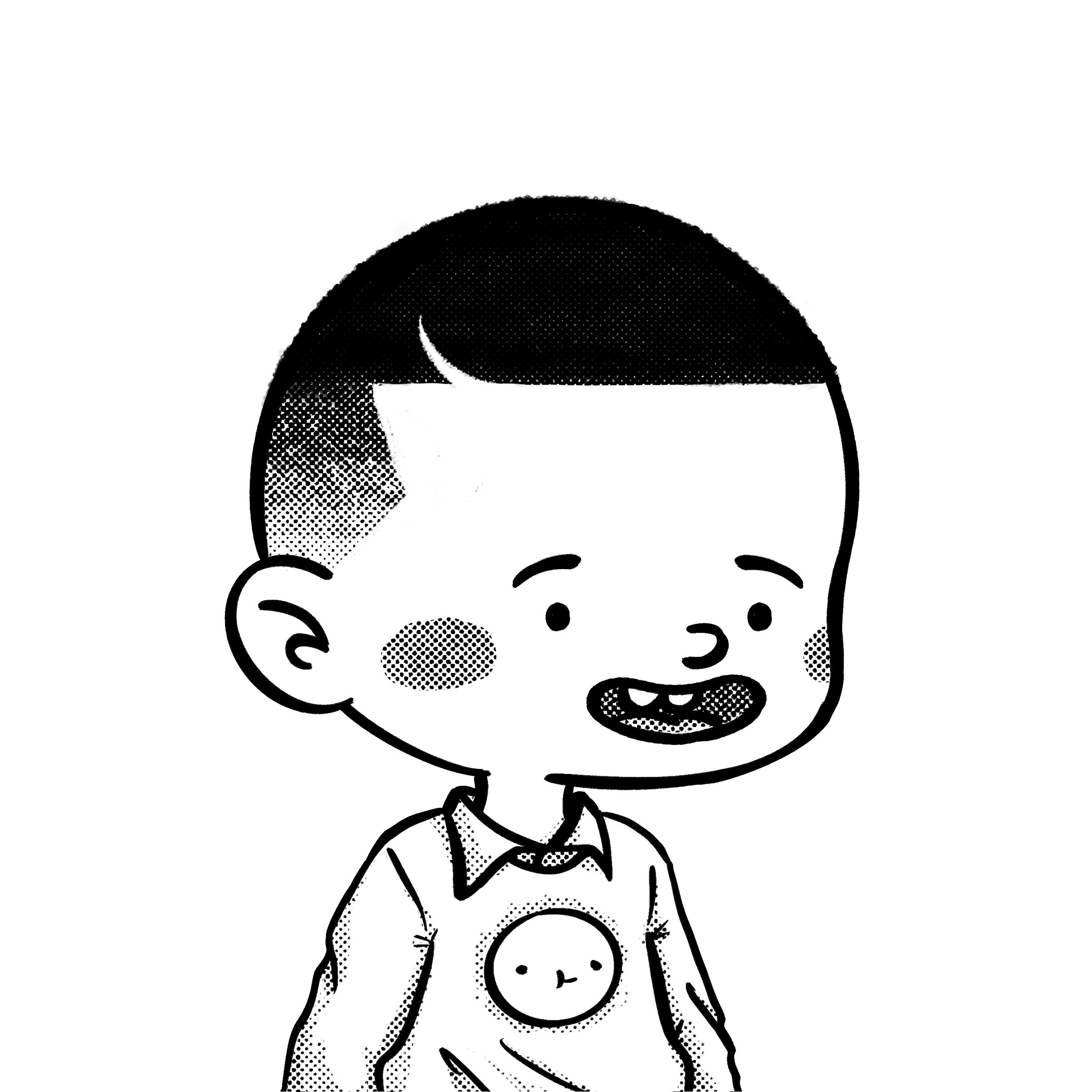 Humankind #3825