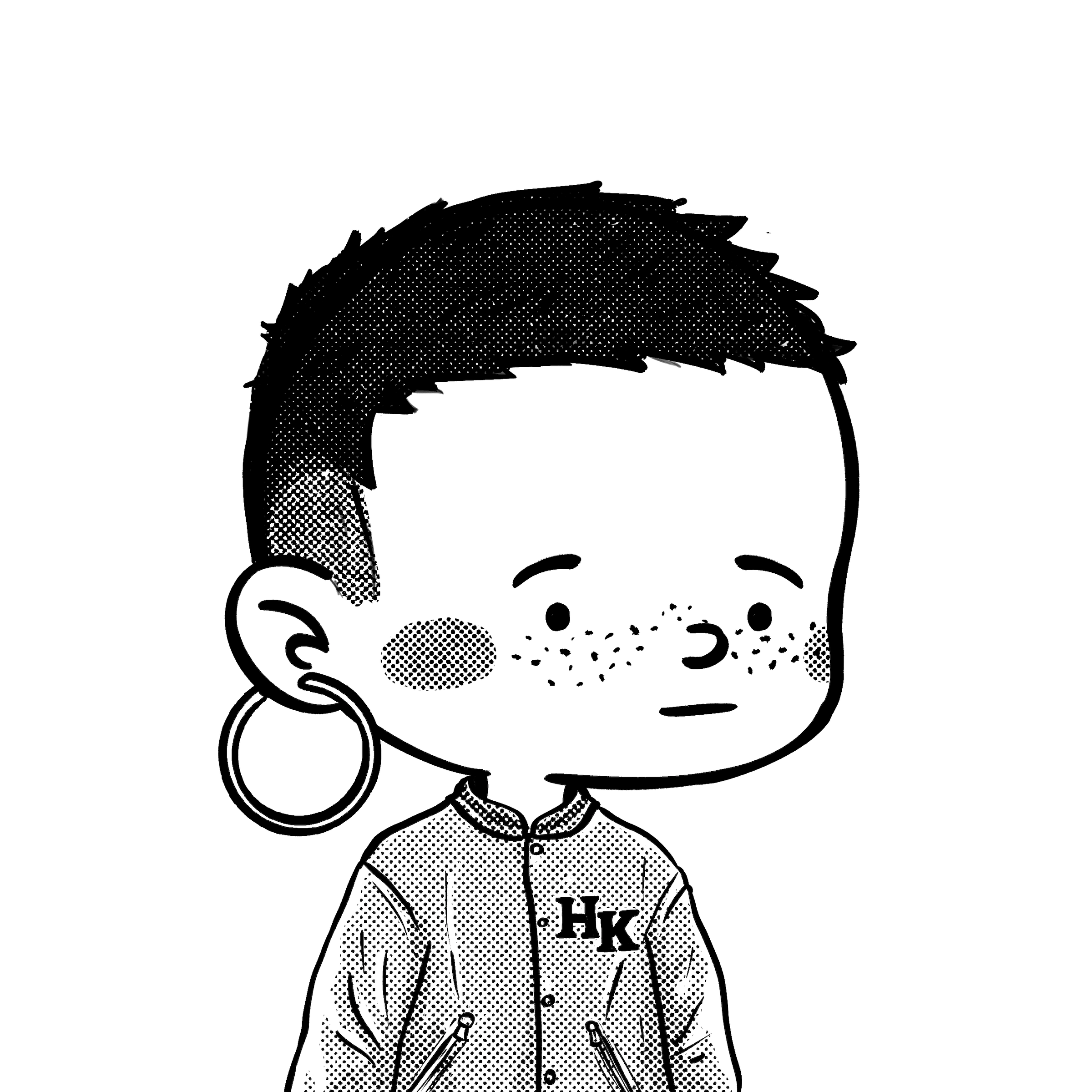 Humankind #3838