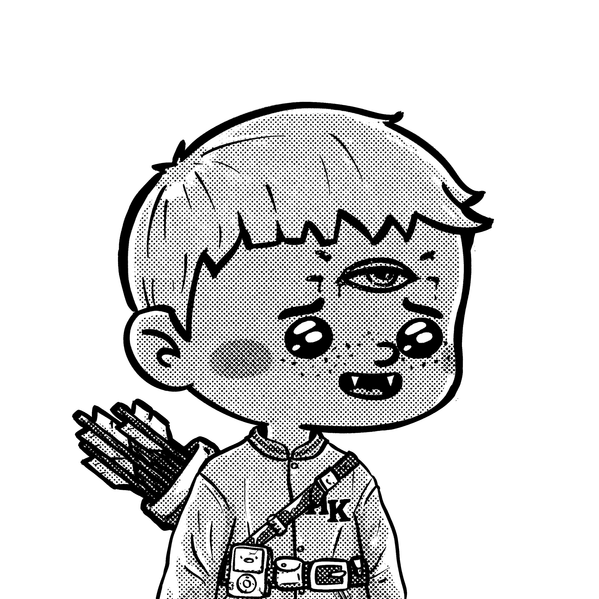 Humankind #3878