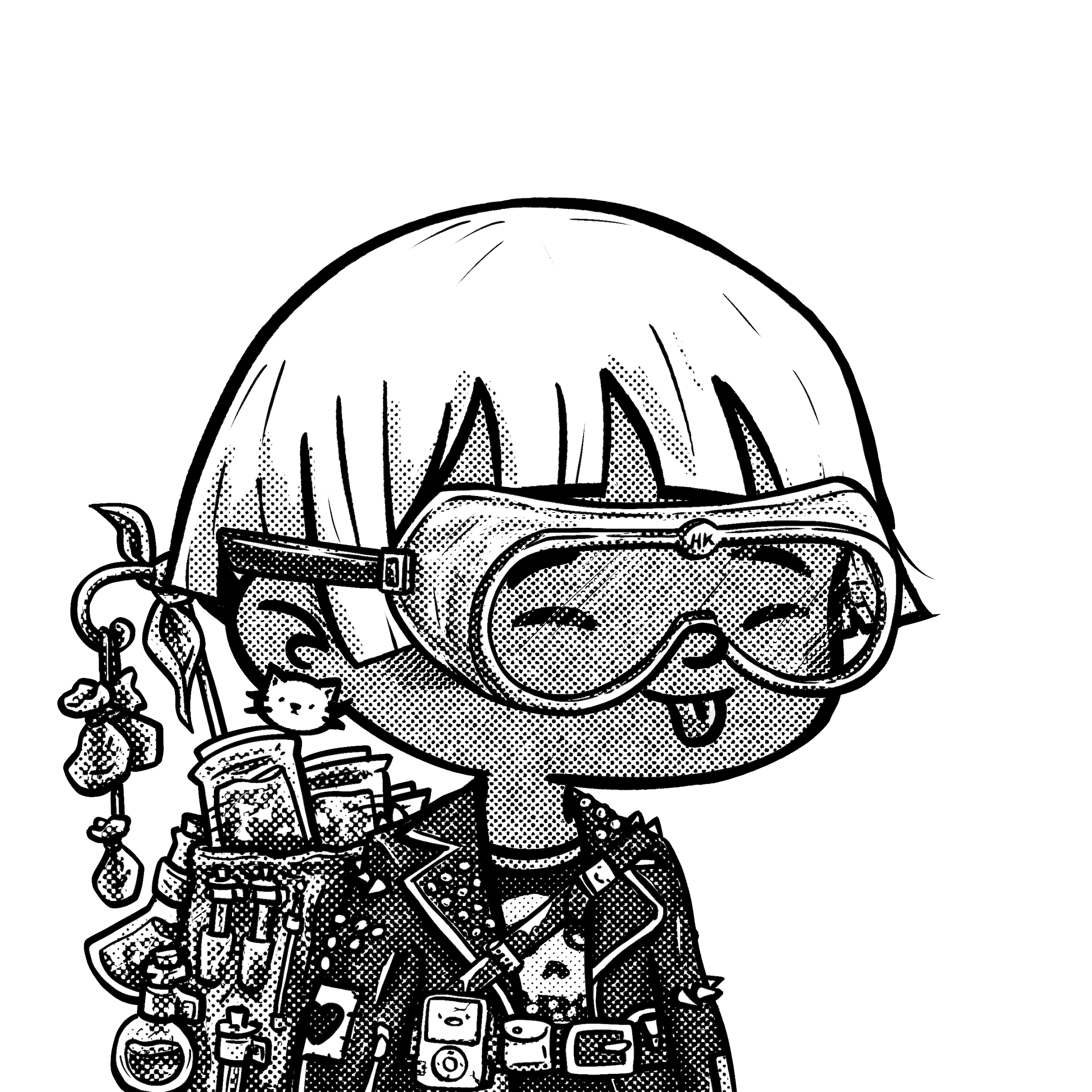 Humankind #3950