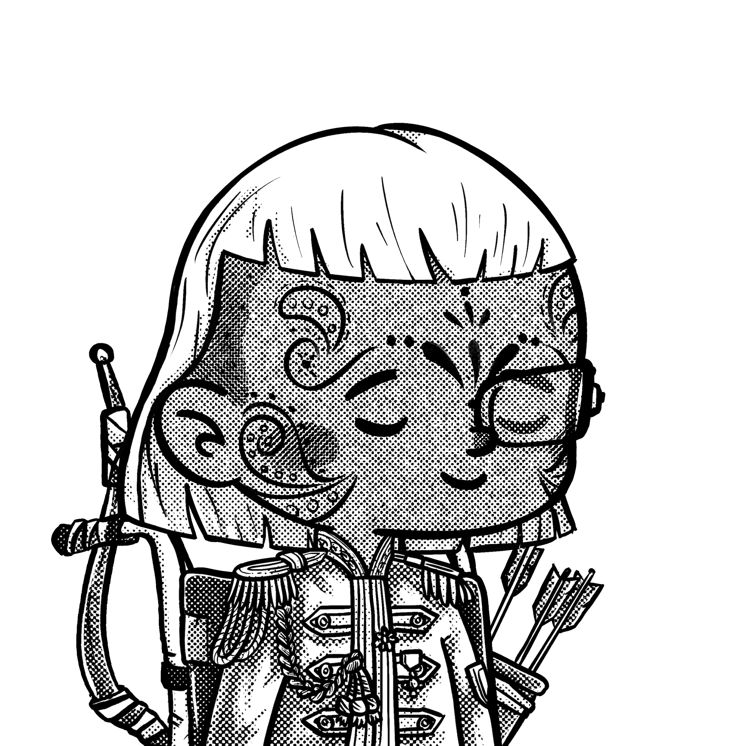 Humankind #4041