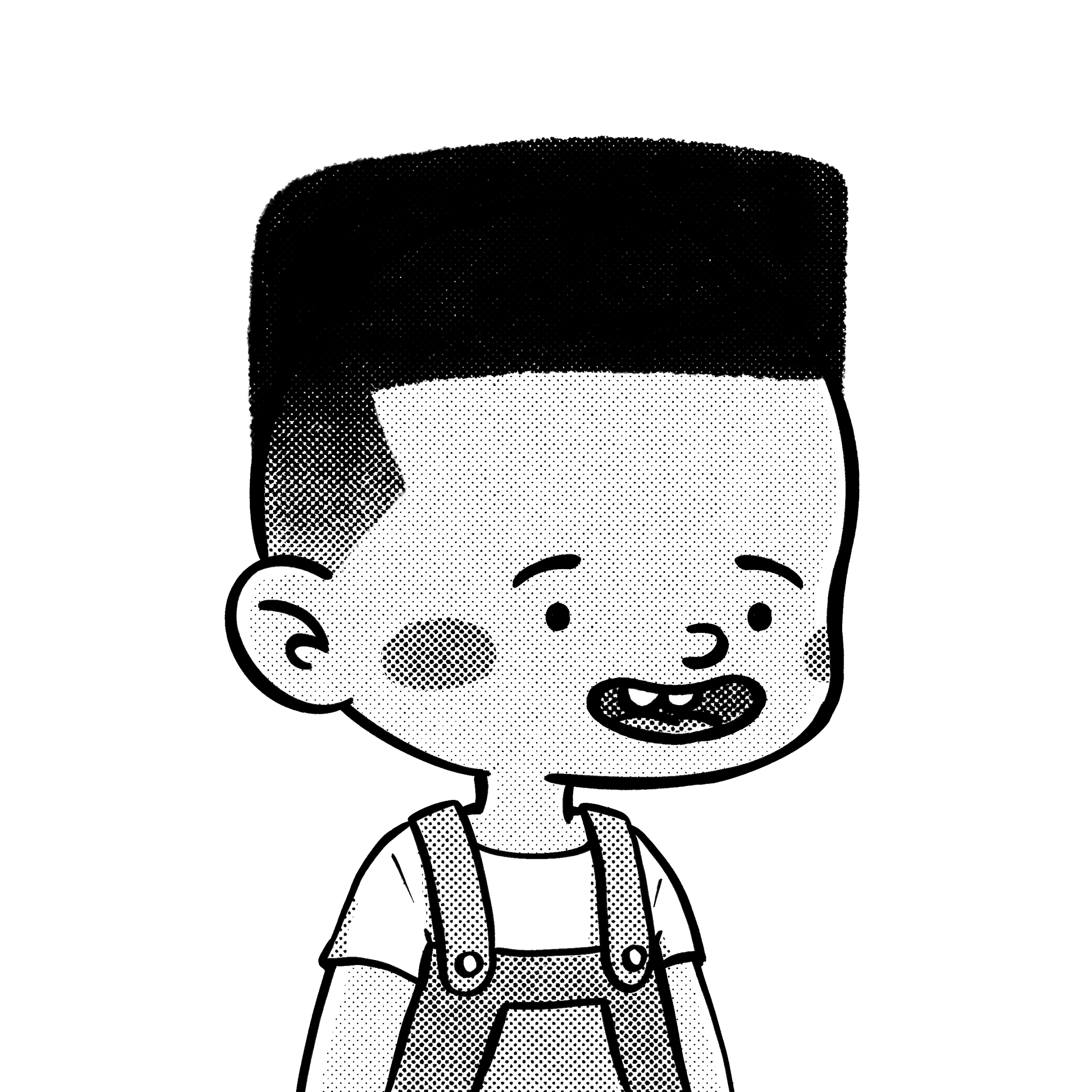 Humankind #4171