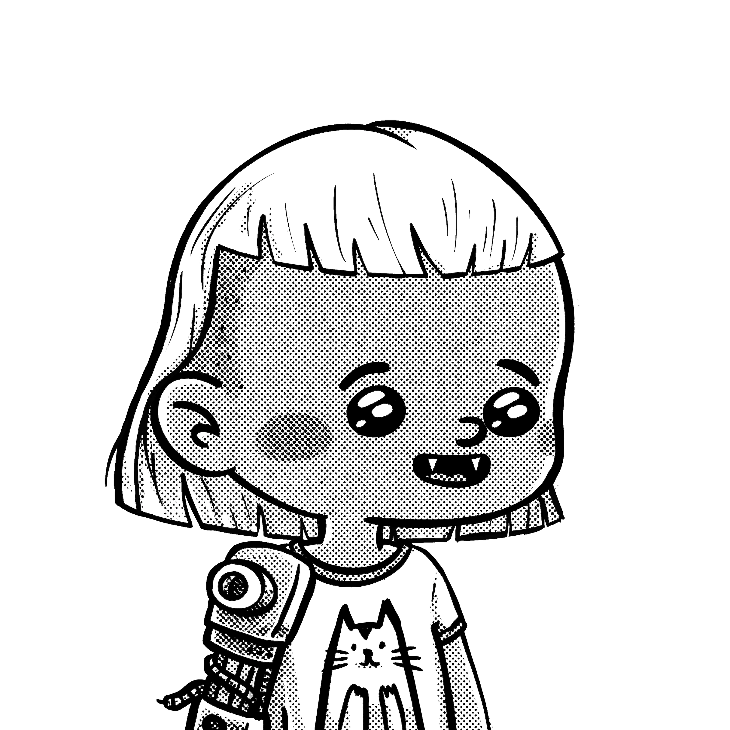 Humankind #418