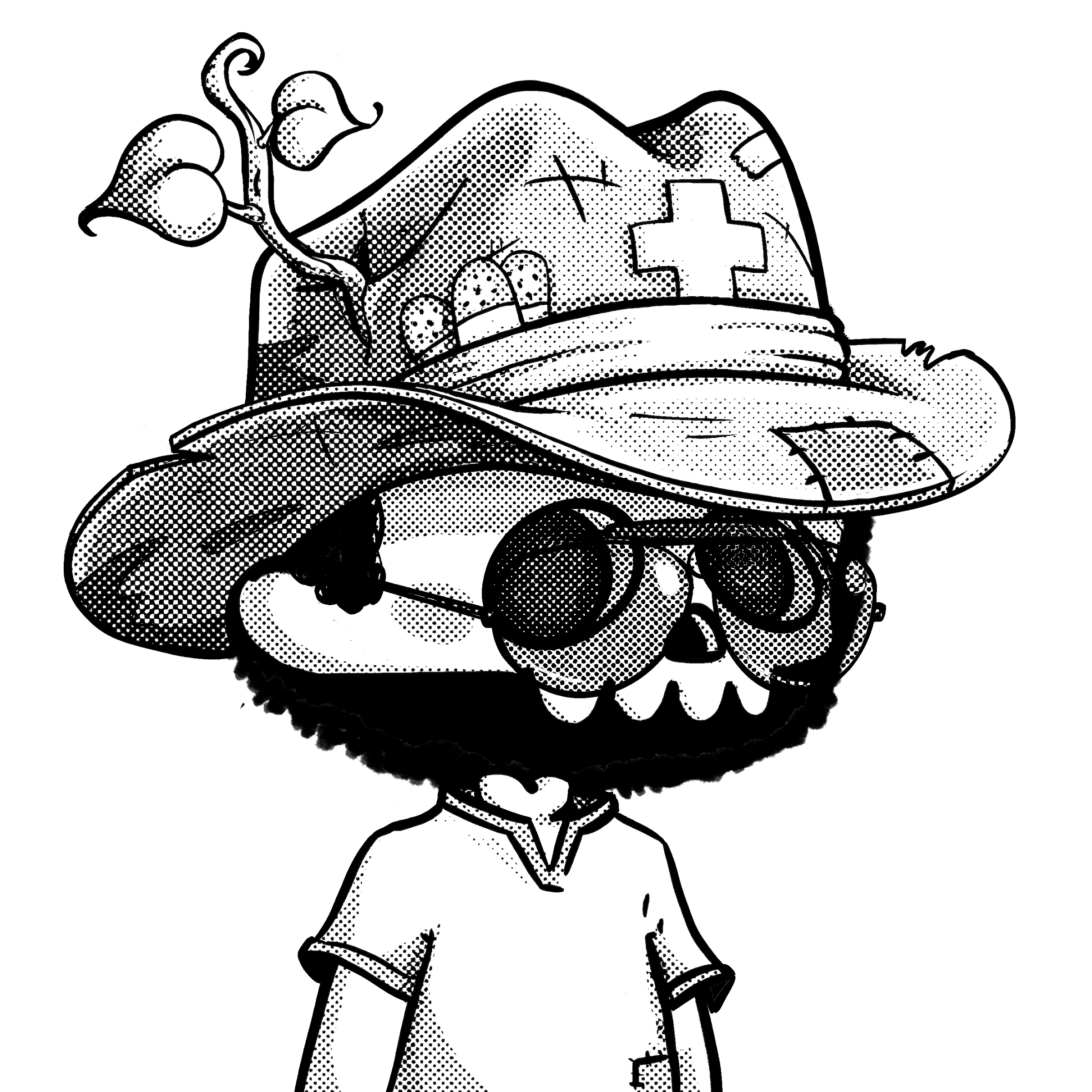 Humankind #4348